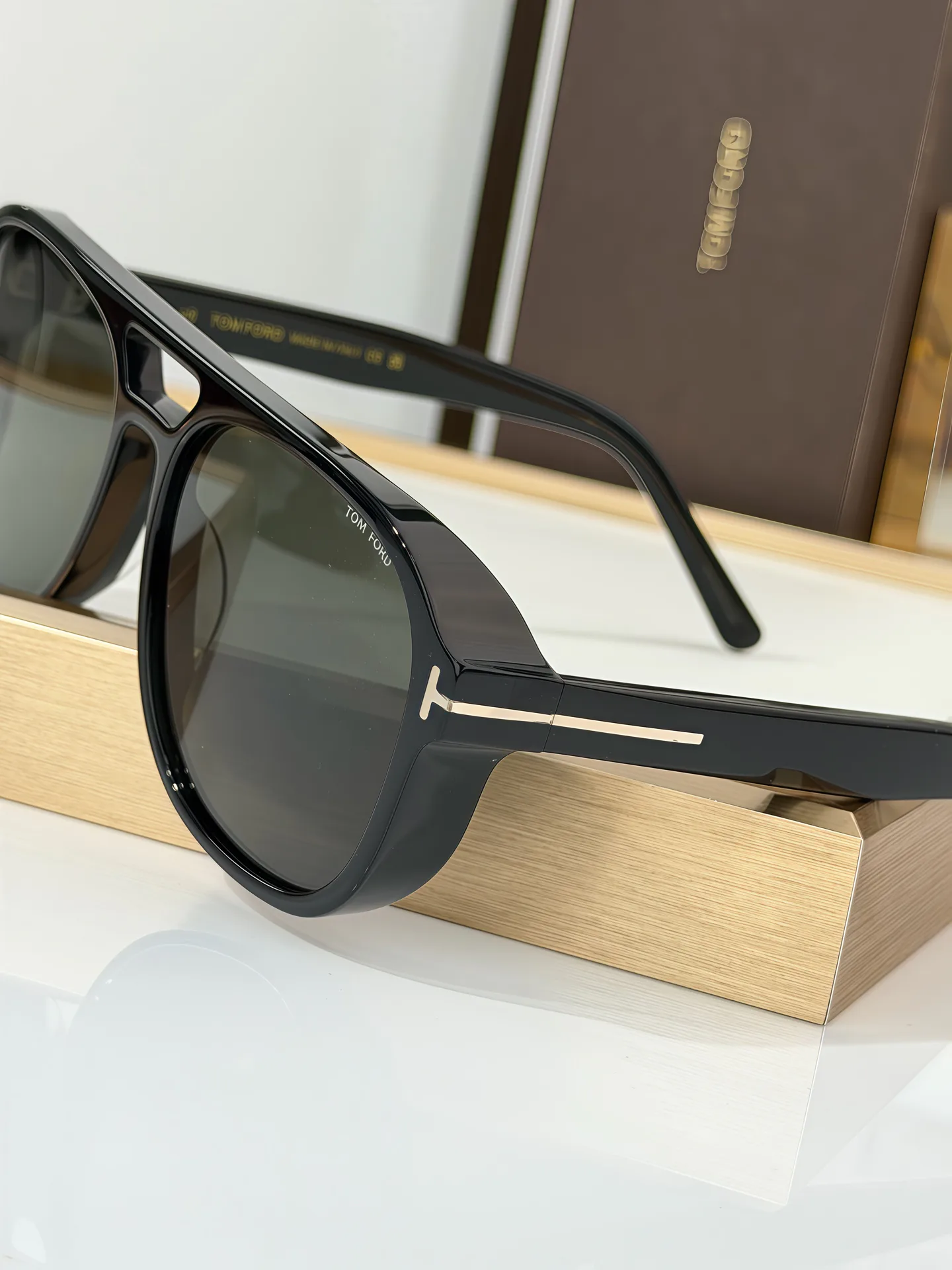 Очки Tom Ford 17366360