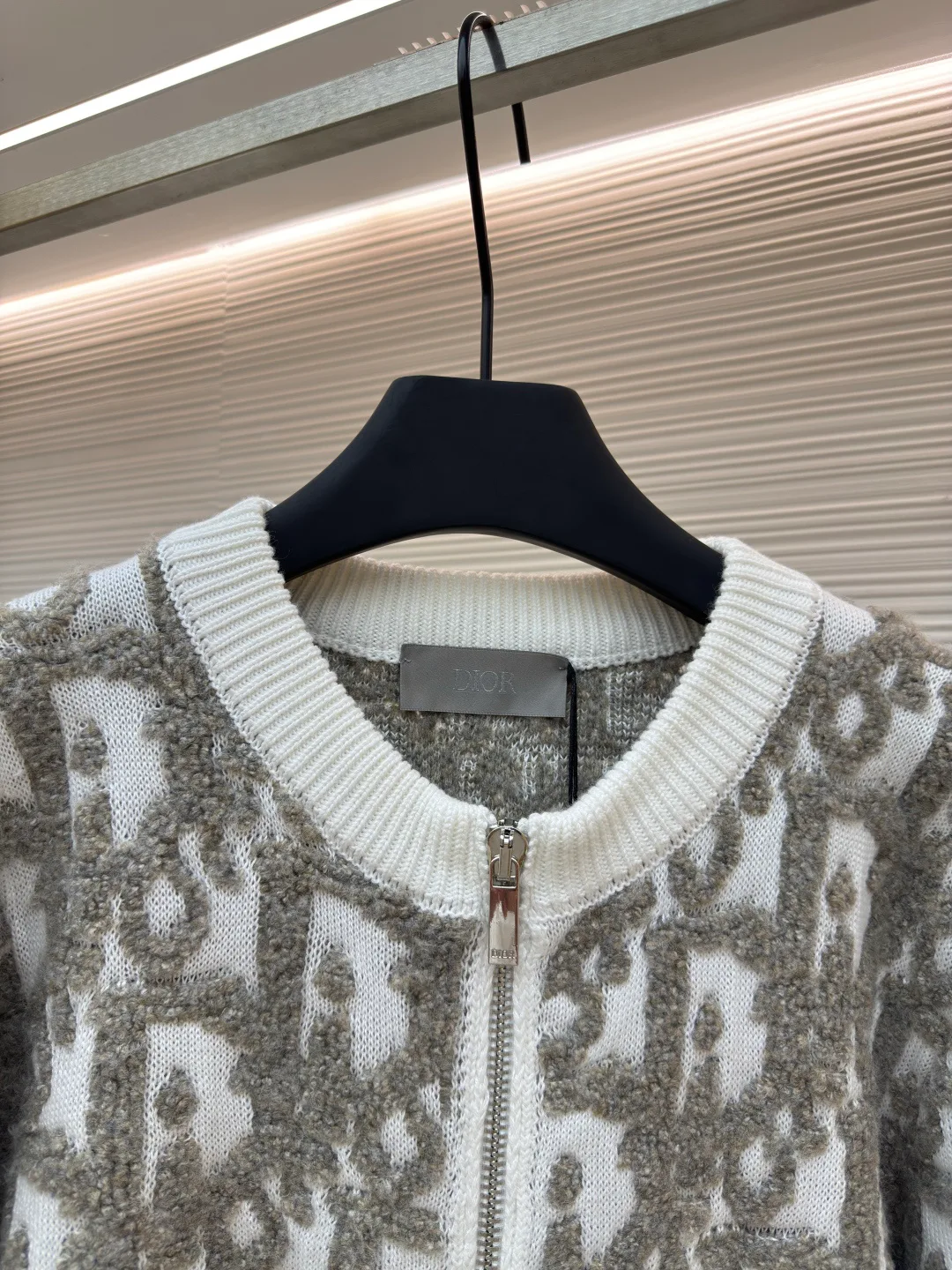 Джемперы И Свитеры Мужские Christian Dior 773868