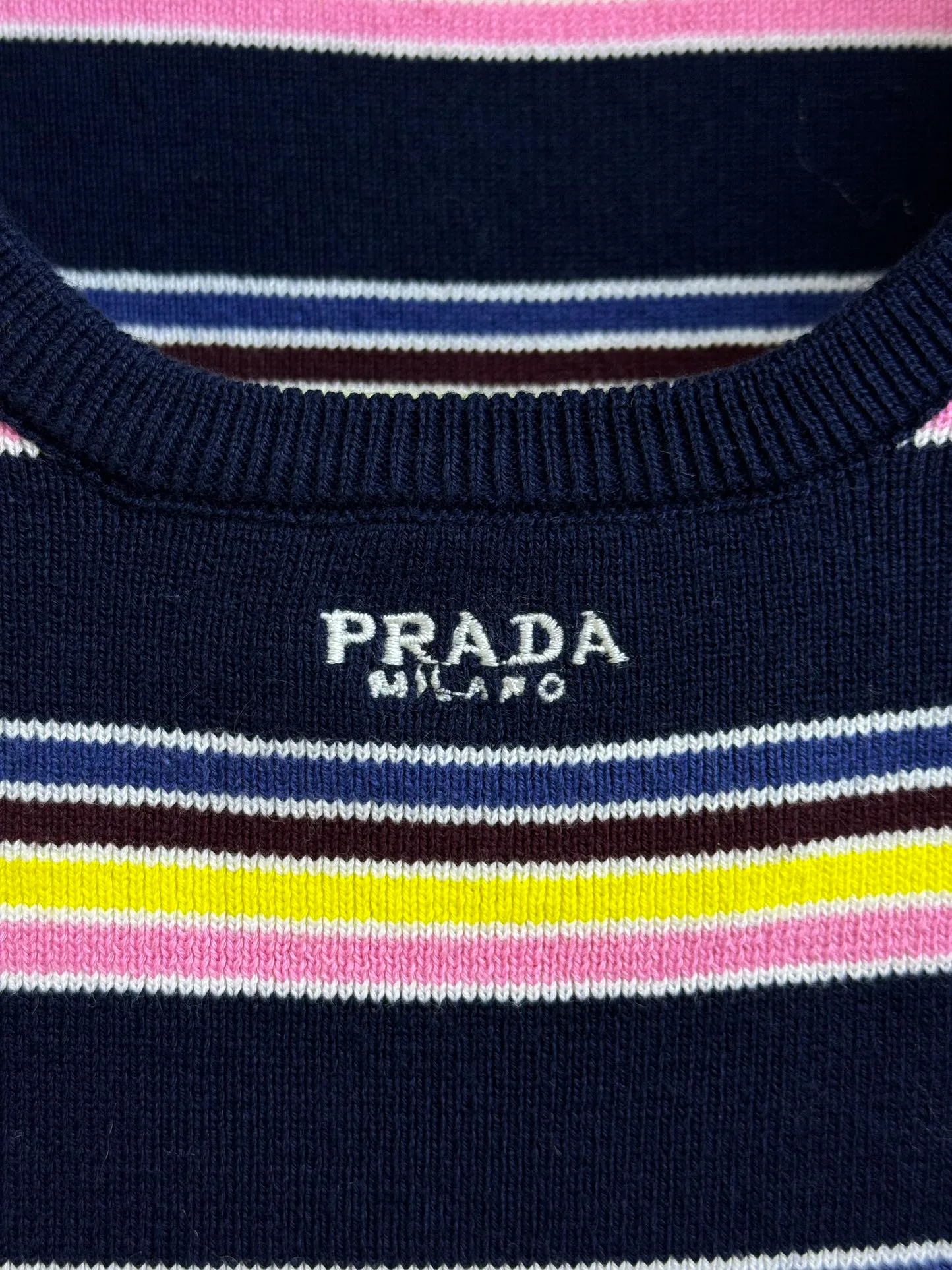 Жилеты Женские Prada 31947
