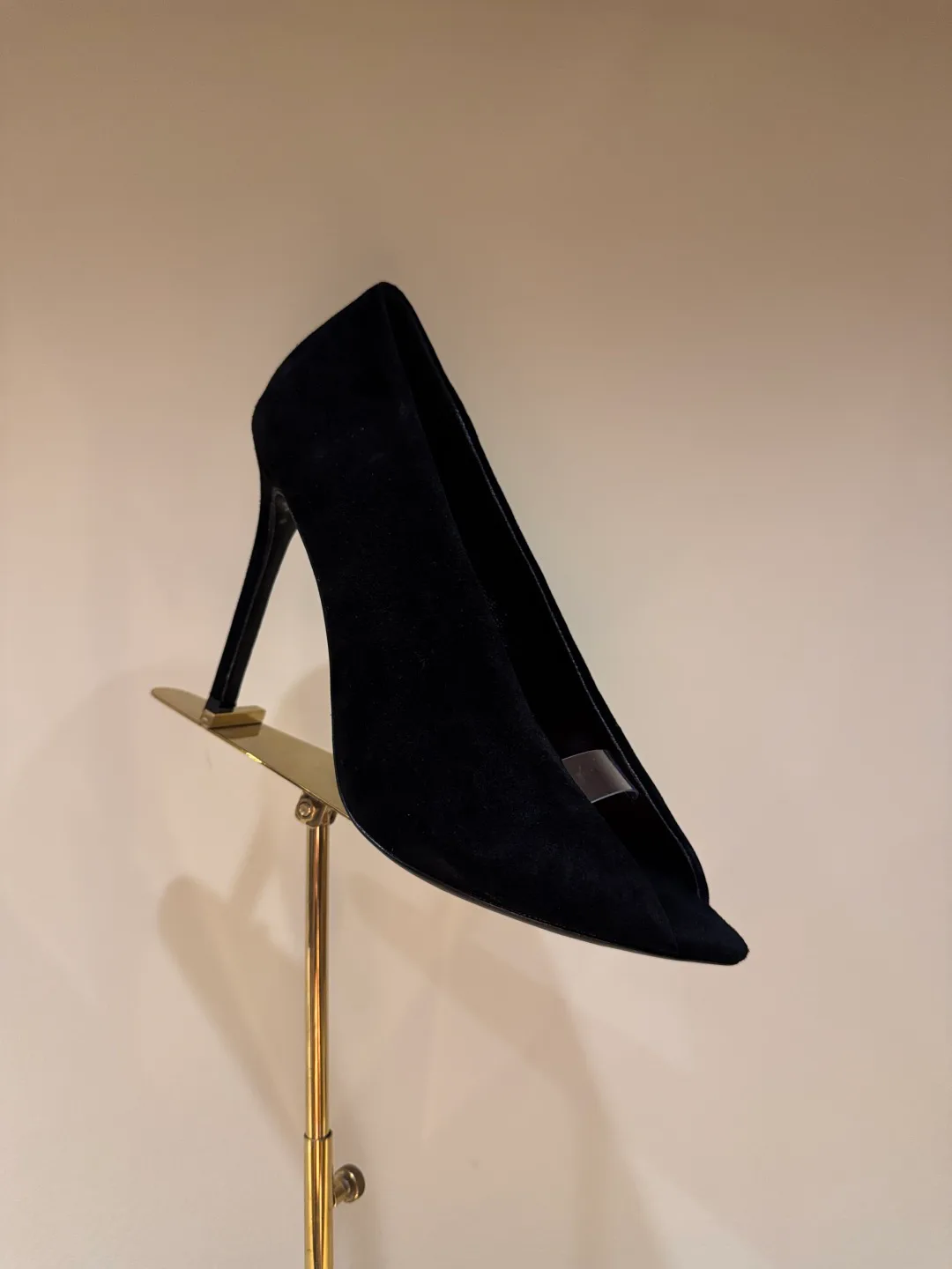 Туфли Женские Valentino 13183714