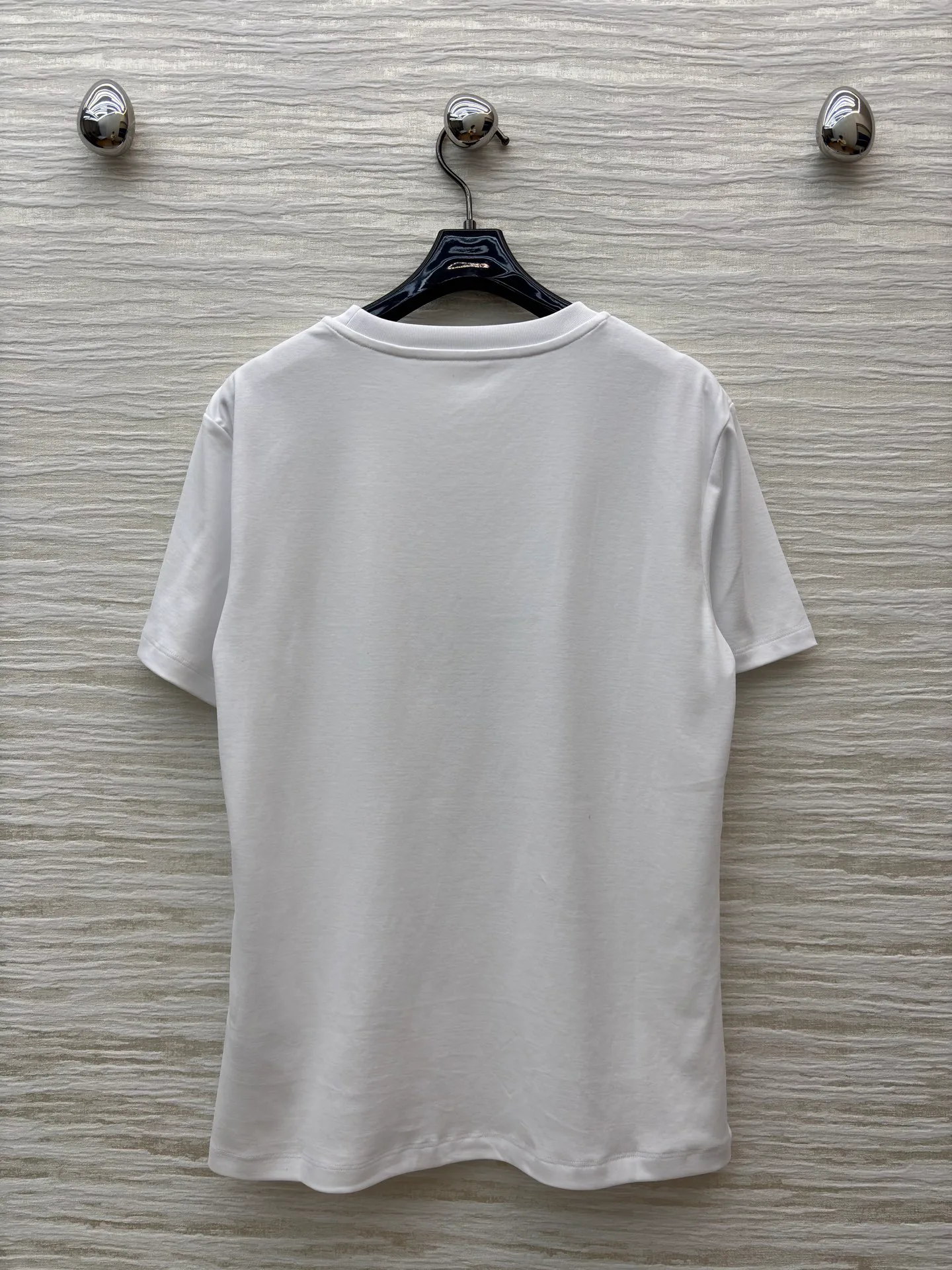 Футболки Женские Louis Vuitton 1463388