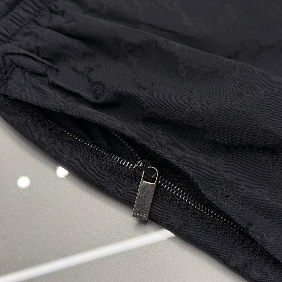 Шорты Мужские Gucci 18278469