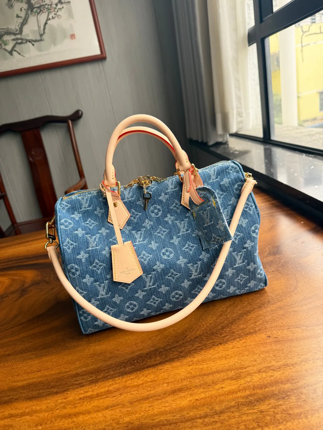 Сумки На Ремне Женские Louis Vuitton 13208812