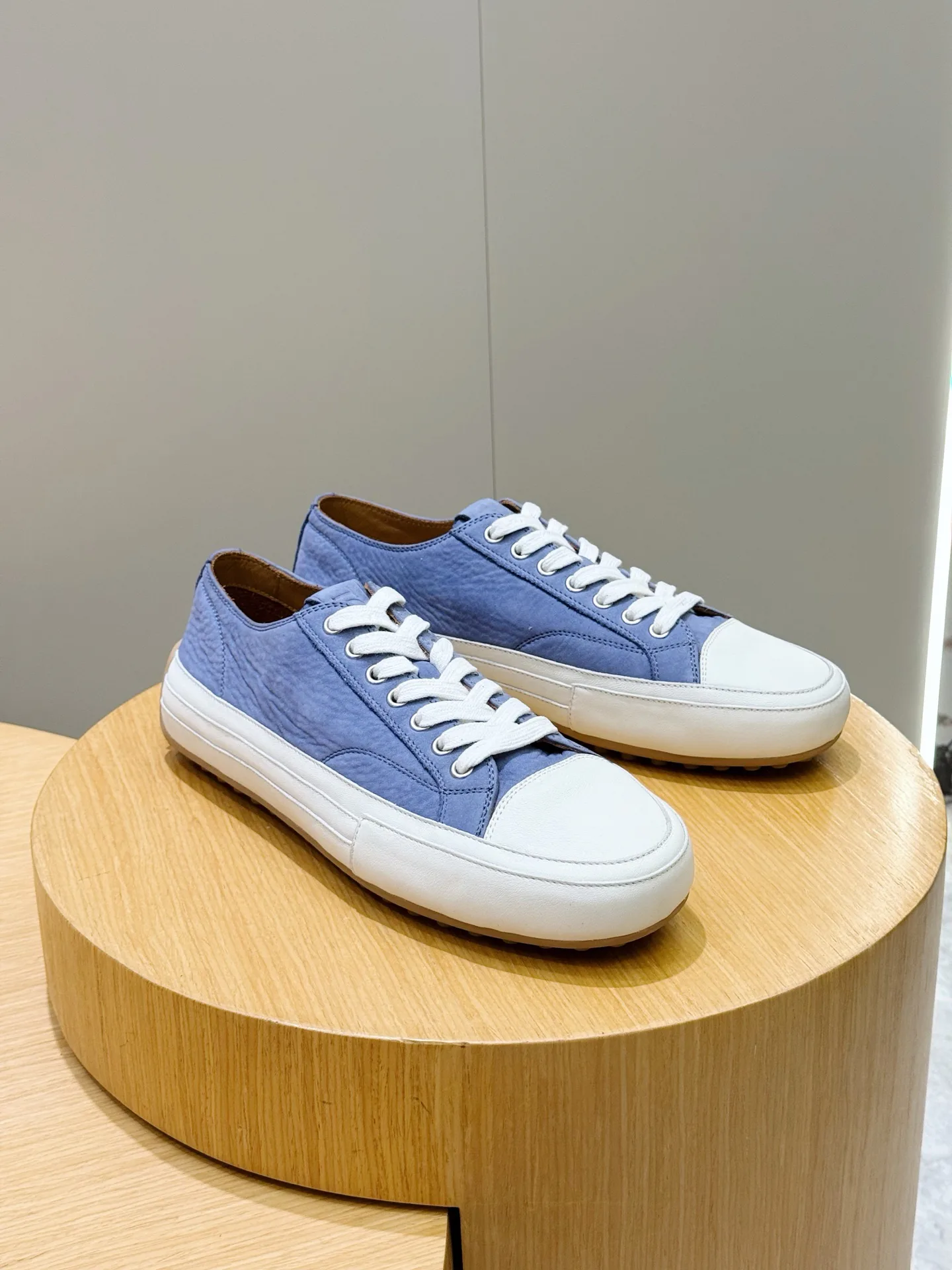 Кроссовки Мужские Tod's 19678368