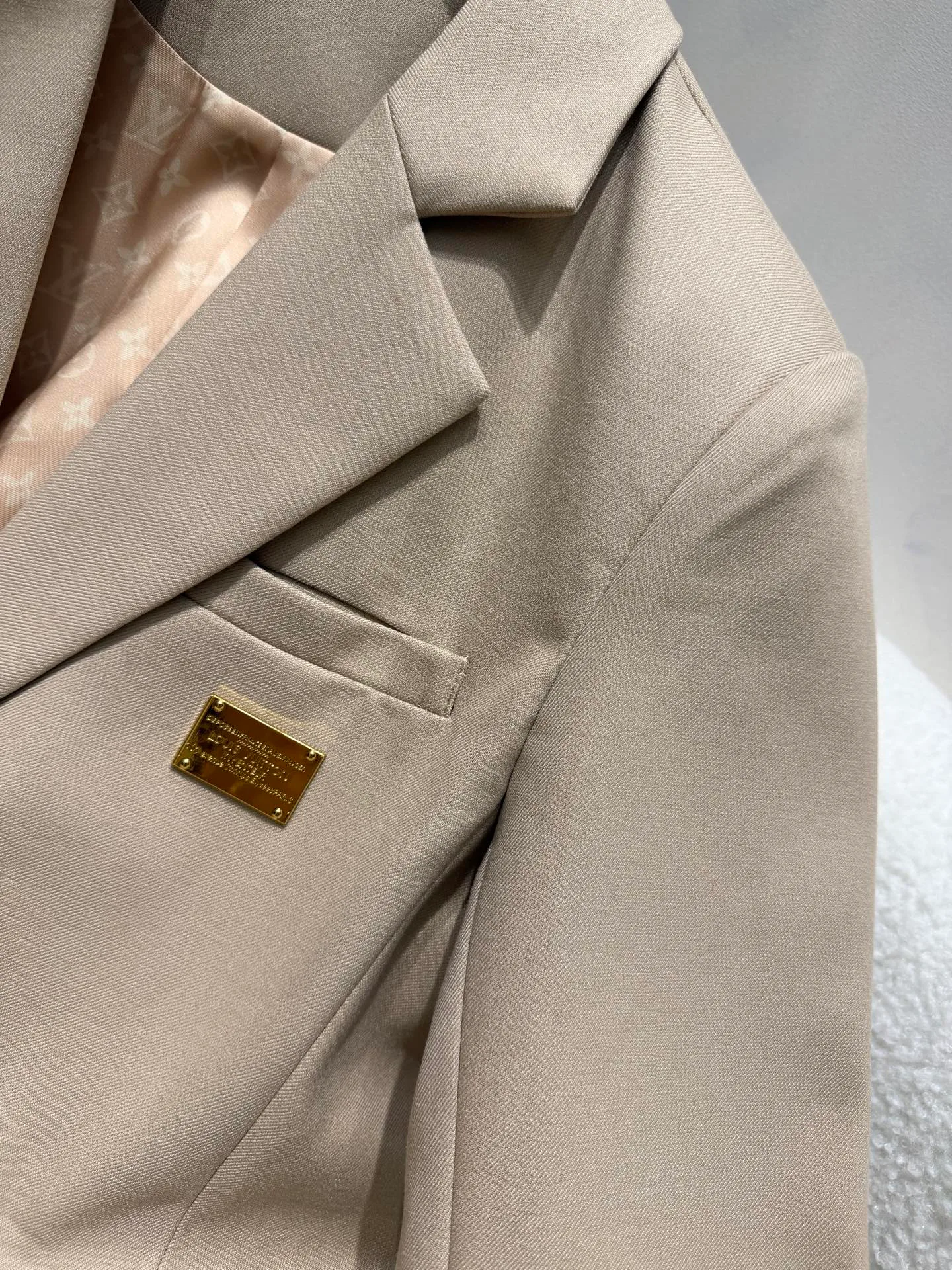 Жакеты Женские Loro Piana 12829583