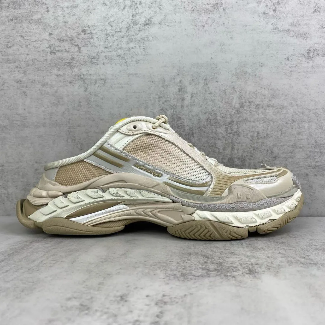 Кроссовки Женские Balenciaga 19762406