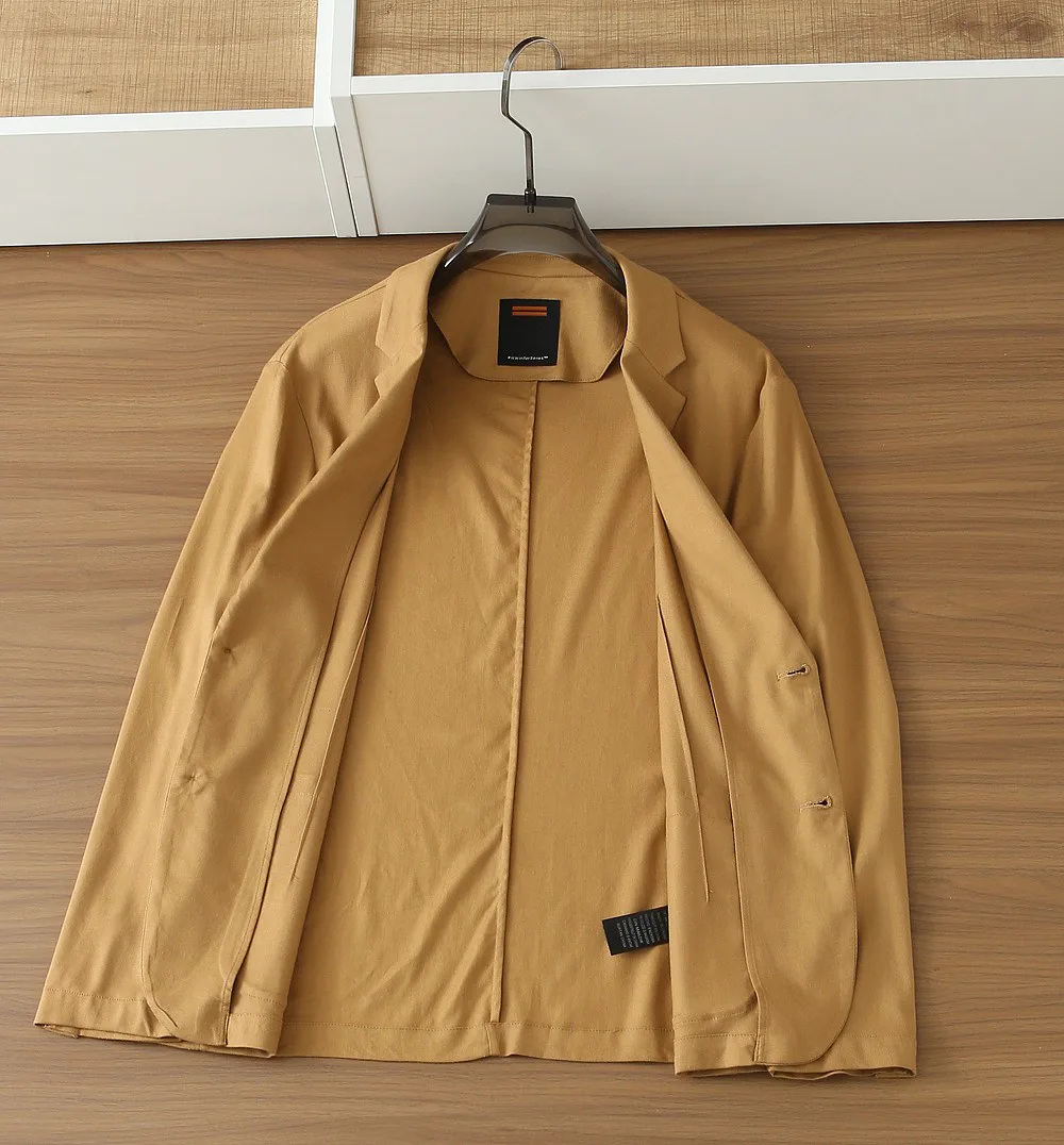 Пиджаки Мужские Zegna 9949846