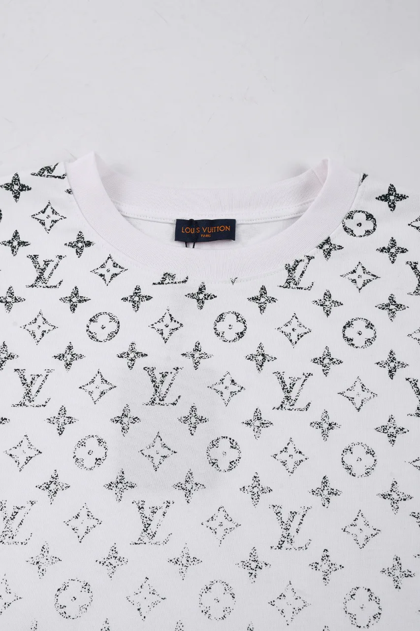 Футболки Женские Louis Vuitton 1514872