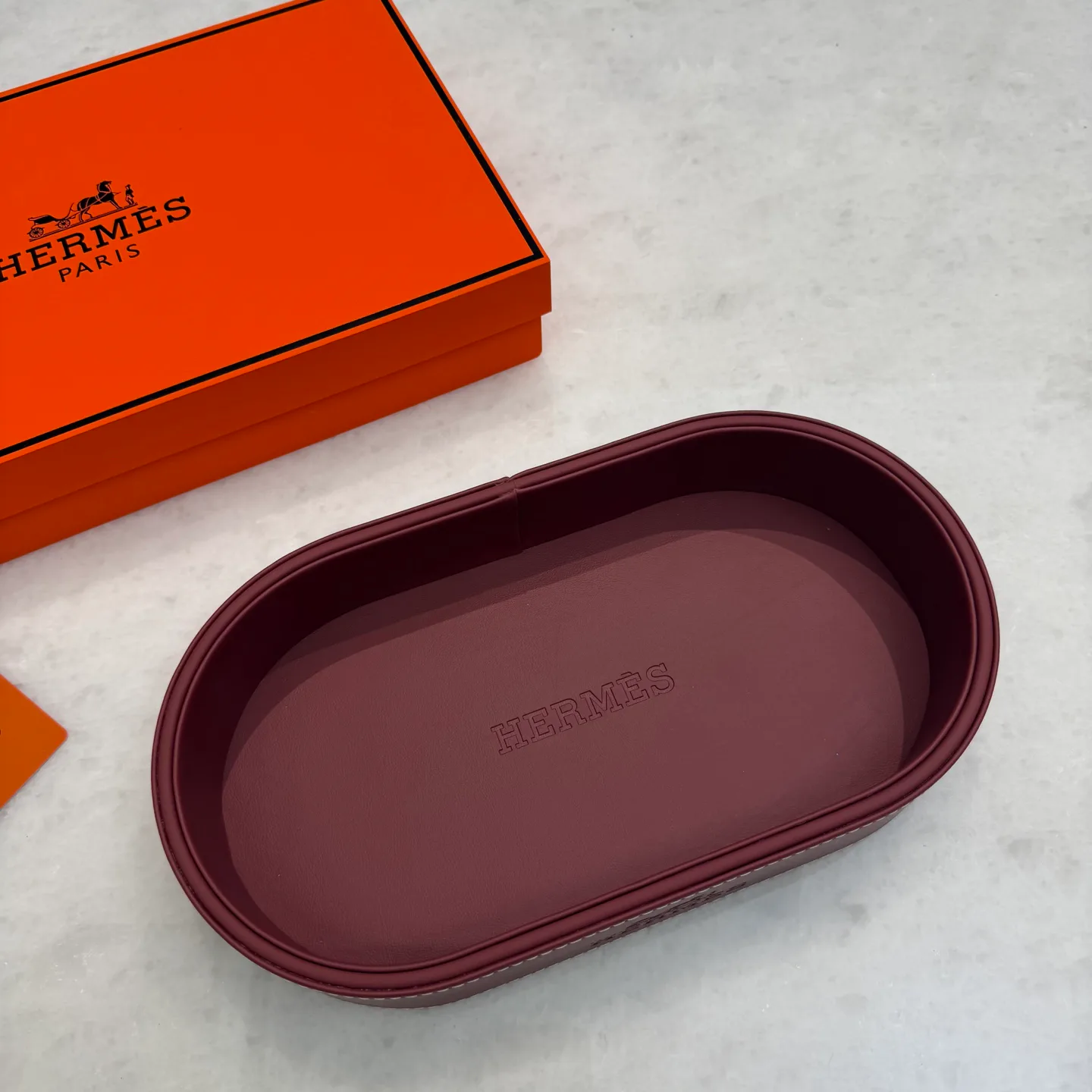 Посуда Hermes 11888337