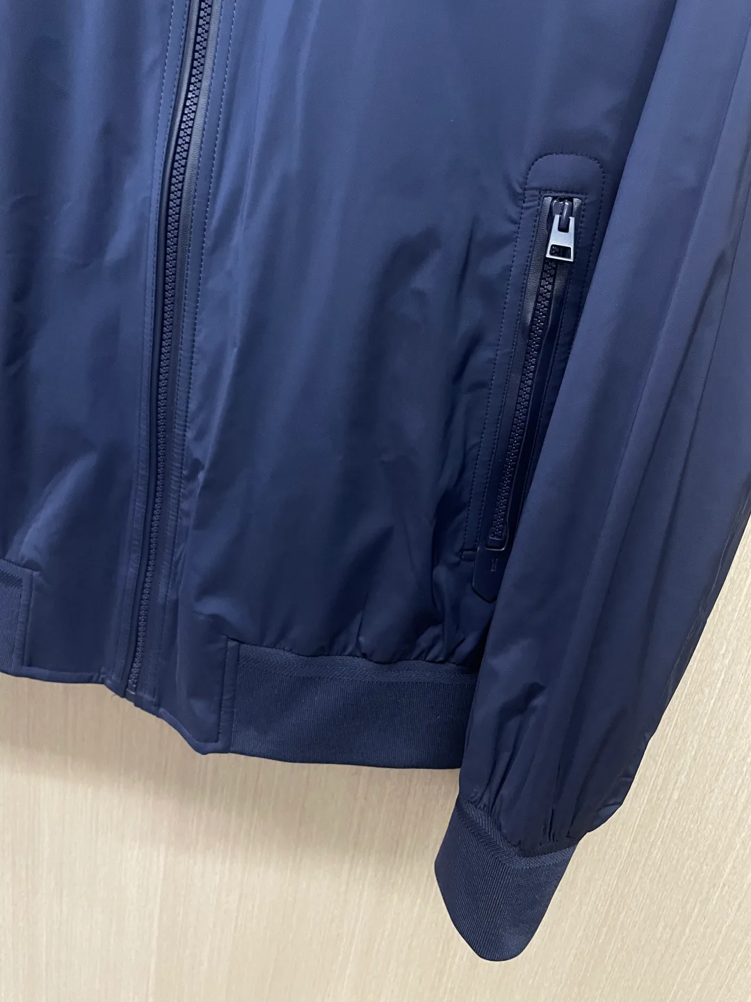 Куртки И Пуховики Мужские Tom Ford 11317097