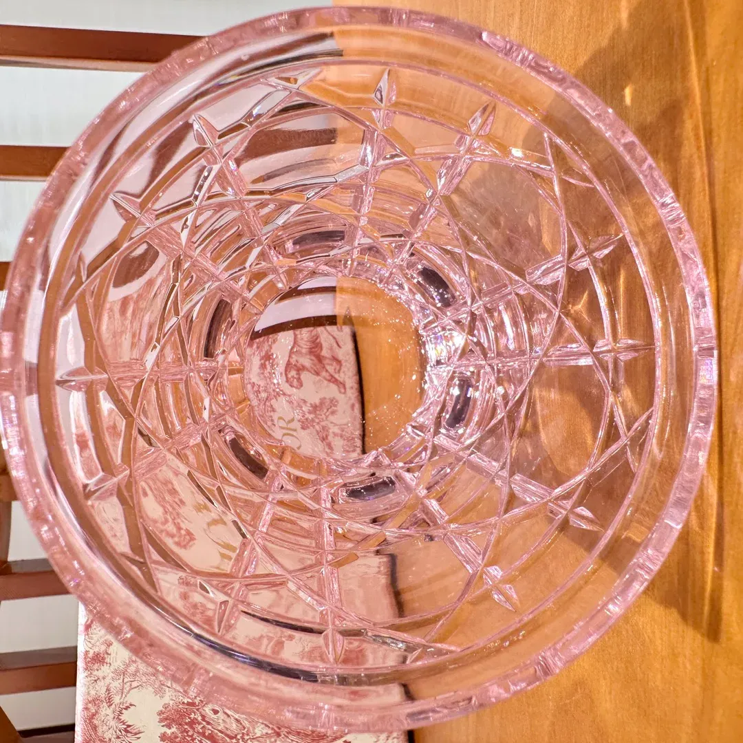 Посуда Christian Dior 4992600