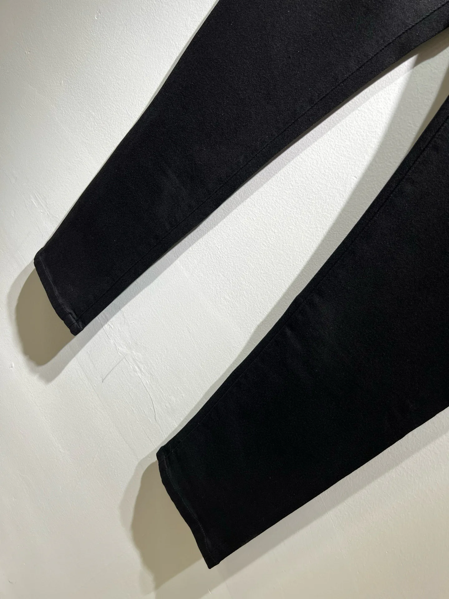 Брюки Мужские Loewe 392689