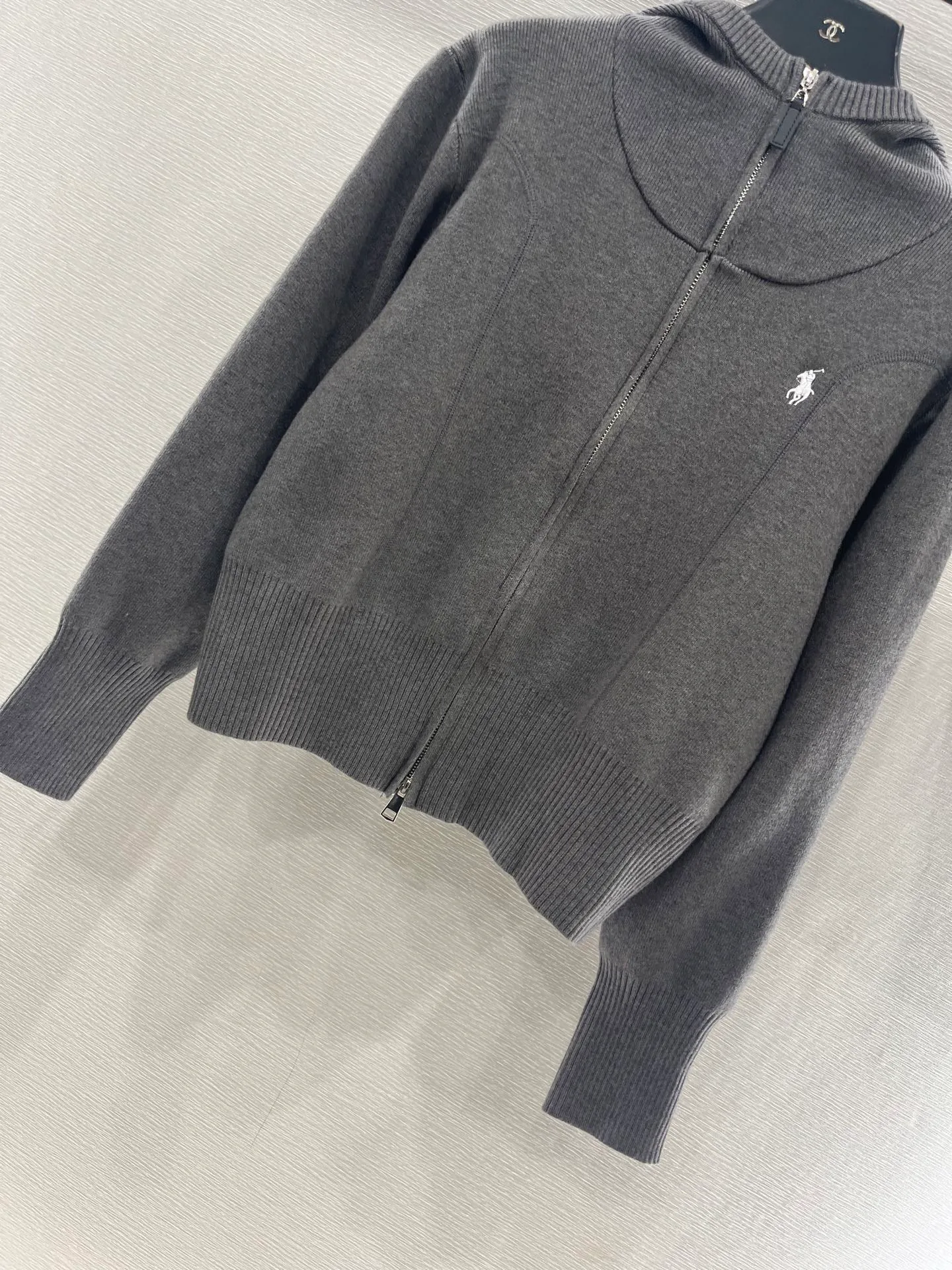 Джемперы И Свитеры Женские Ralph Lauren 855660
