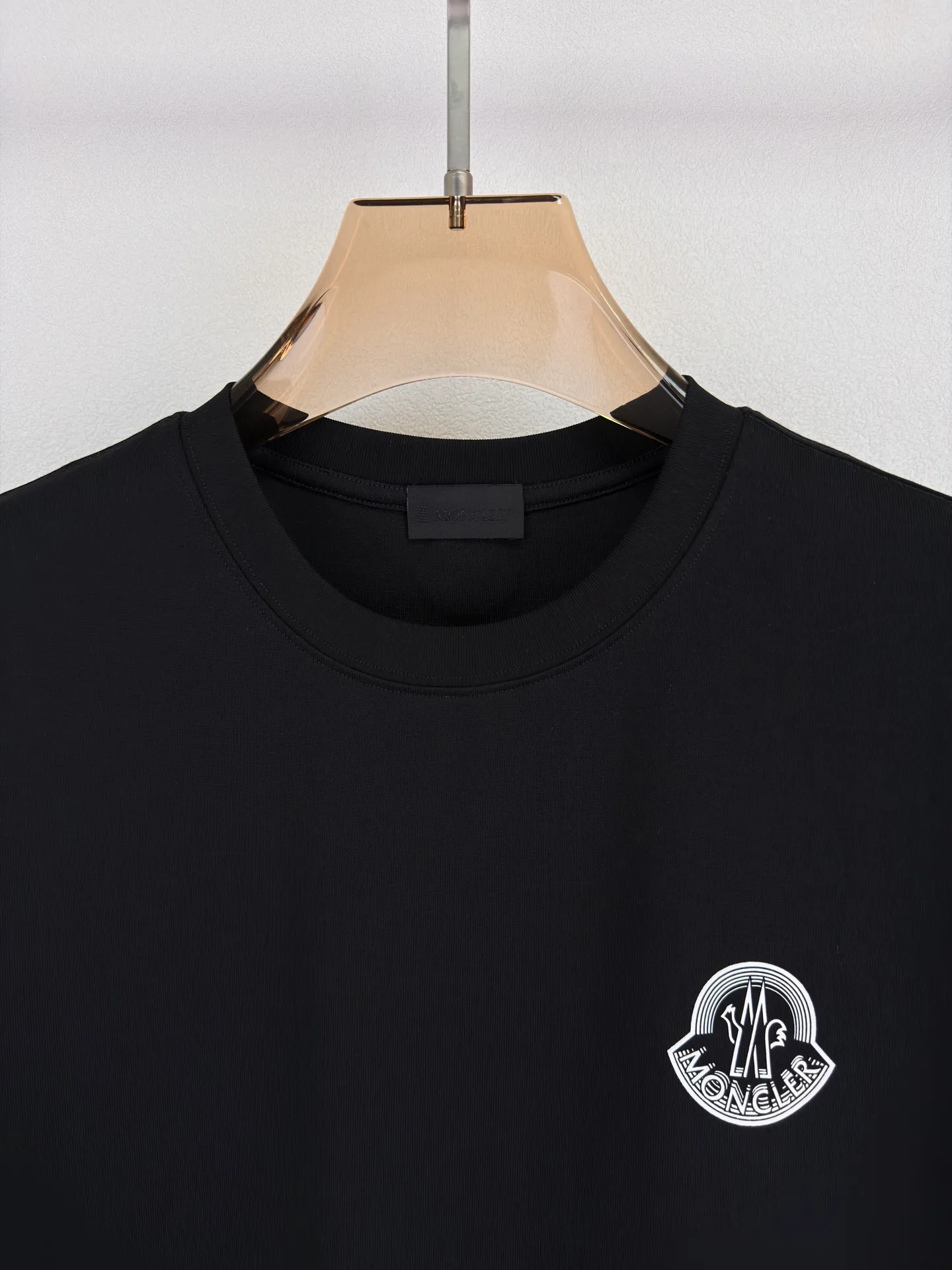 Футболки Мужские Moncler 11602547