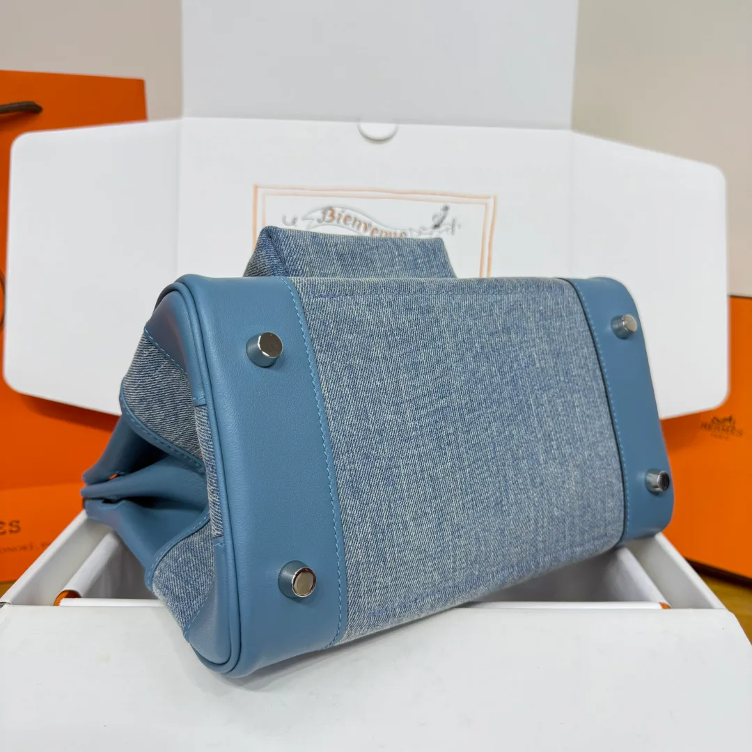 Классические Сумки Женские Hermes 18076767
