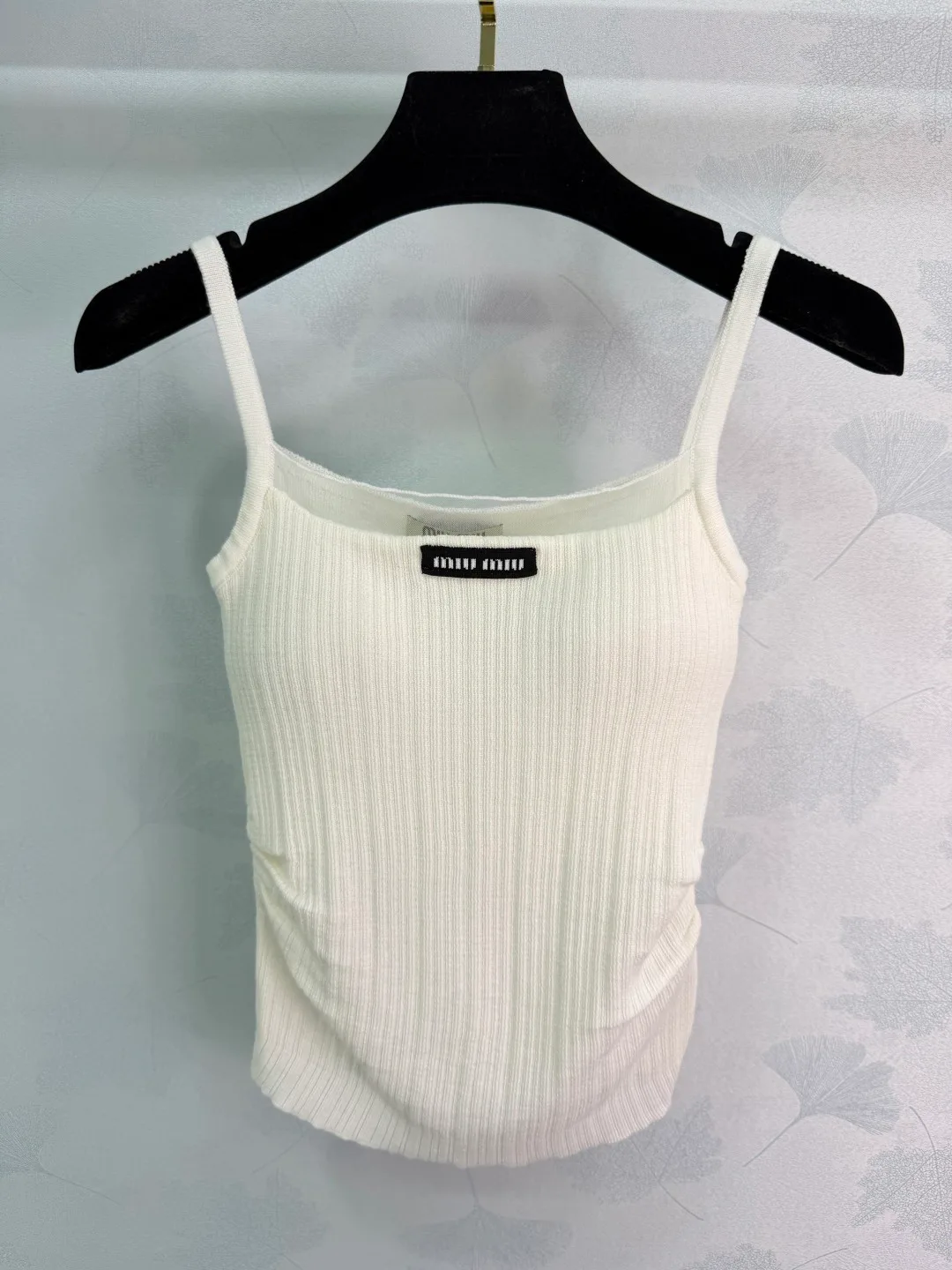 Топы Женские Miu Miu 10206148