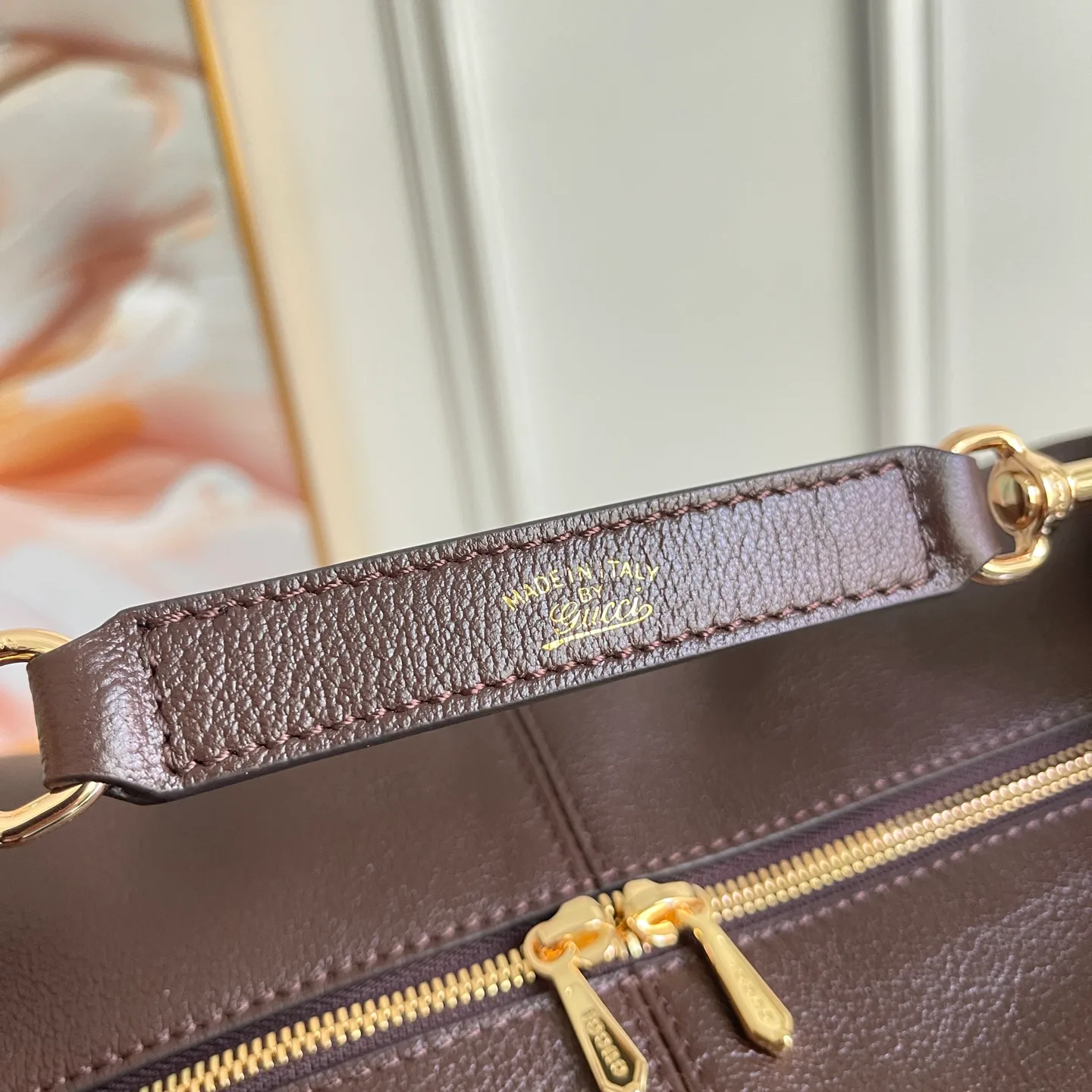 Классические Сумки Женские Gucci 13558959