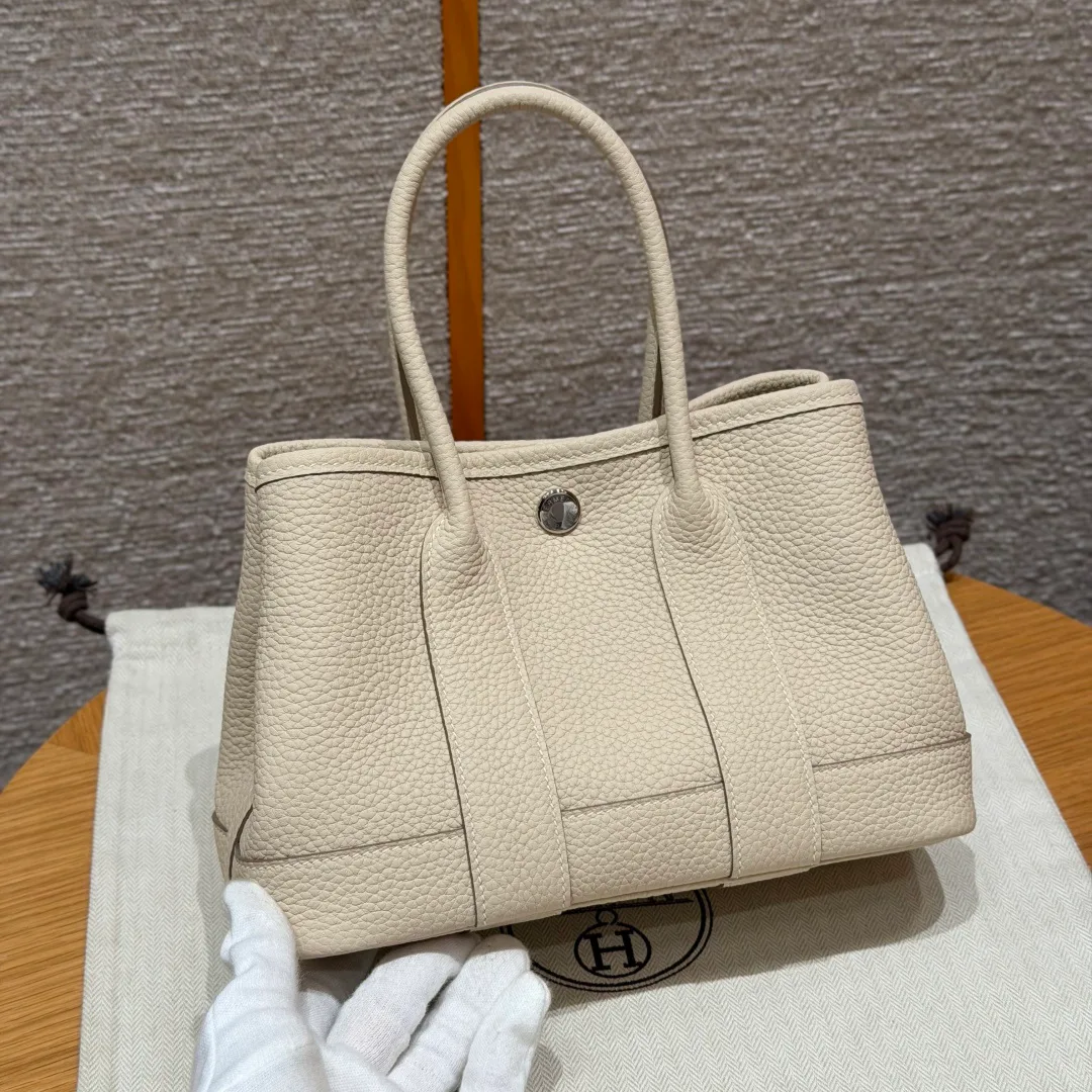 Классические Сумки Женские Hermes 13423839