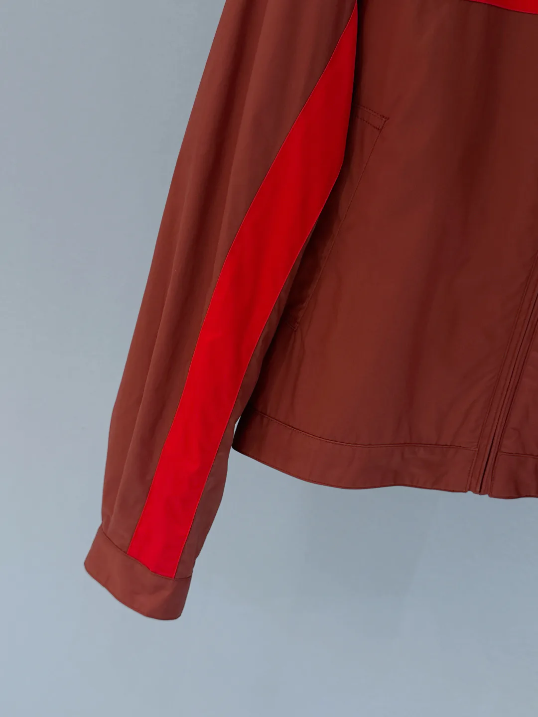 Куртки И Пуховики Женские Saint Laurent 12874460