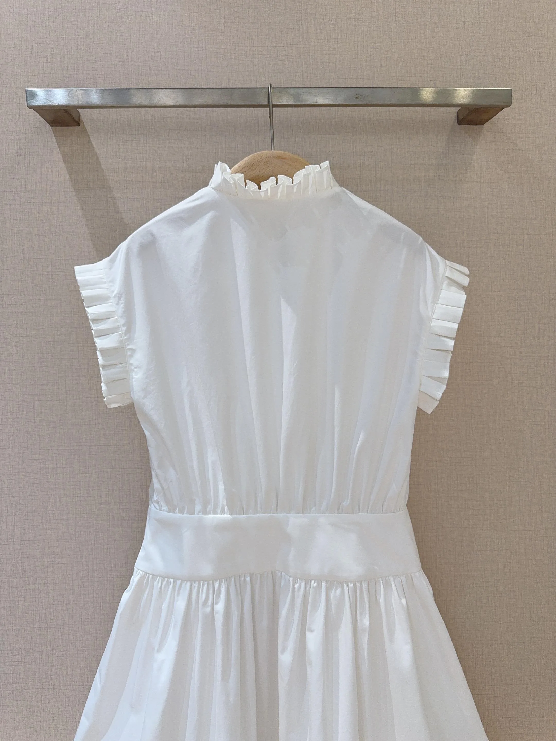 Платья Женские Christian Dior 9174647