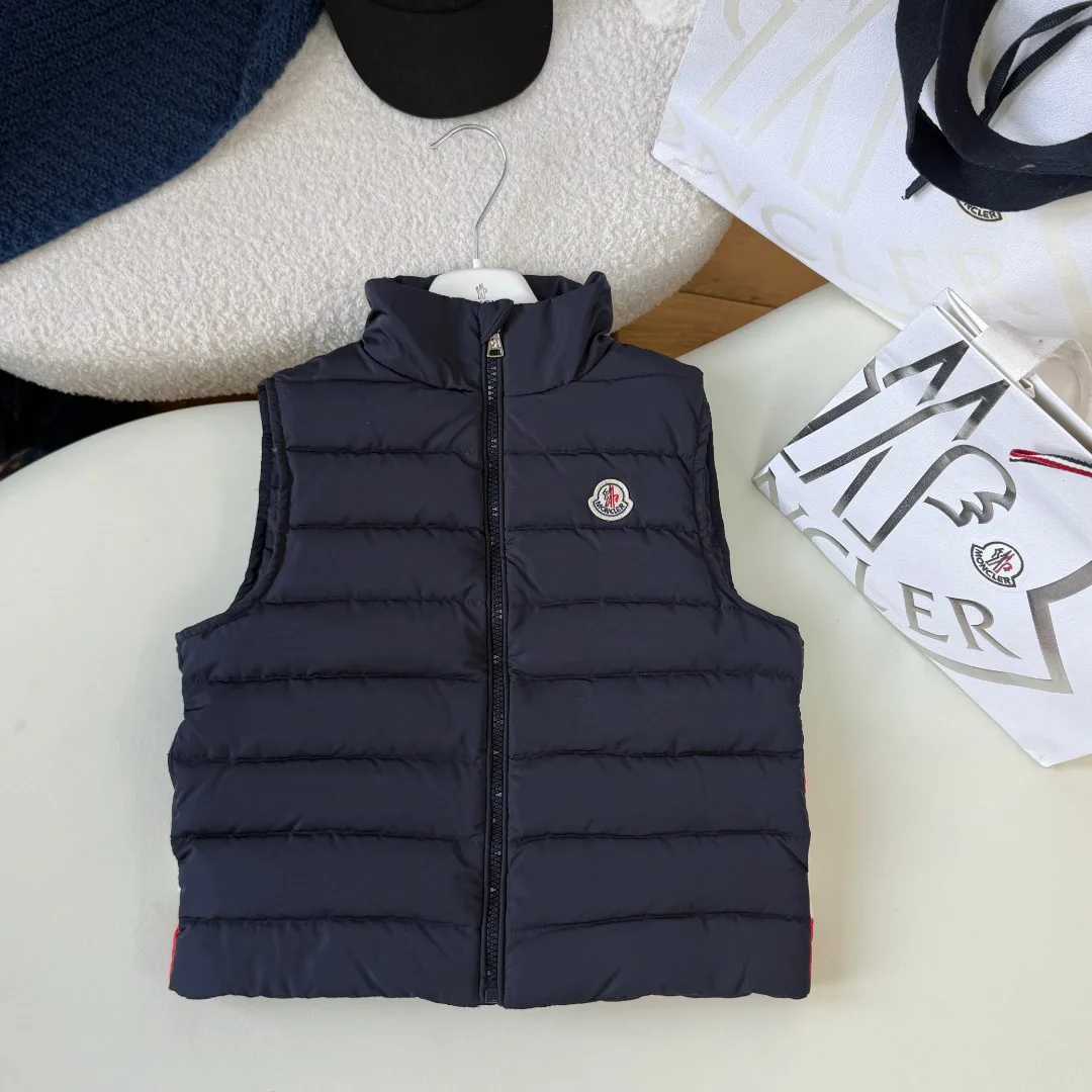 Жилеты Женские Moncler 18493954