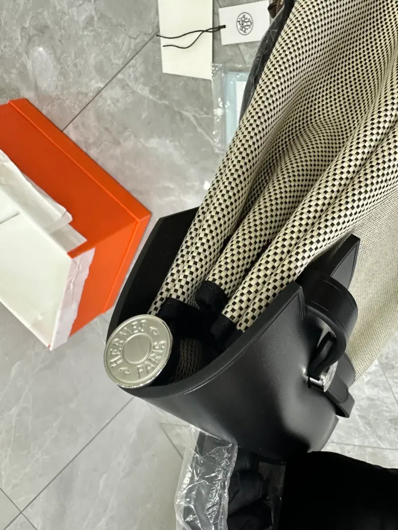 Рюкзаки Женские Hermes 70638