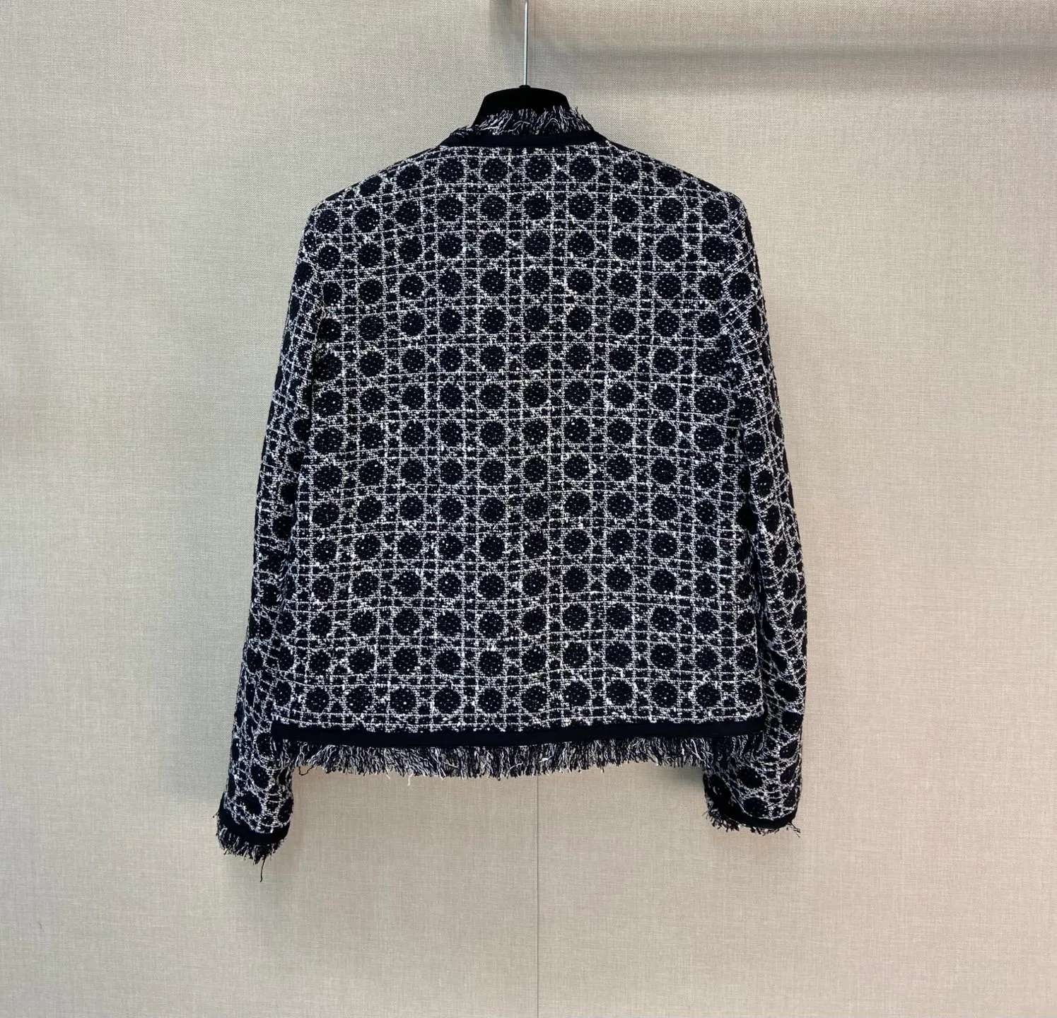 Жакеты Женские Chanel 13539614