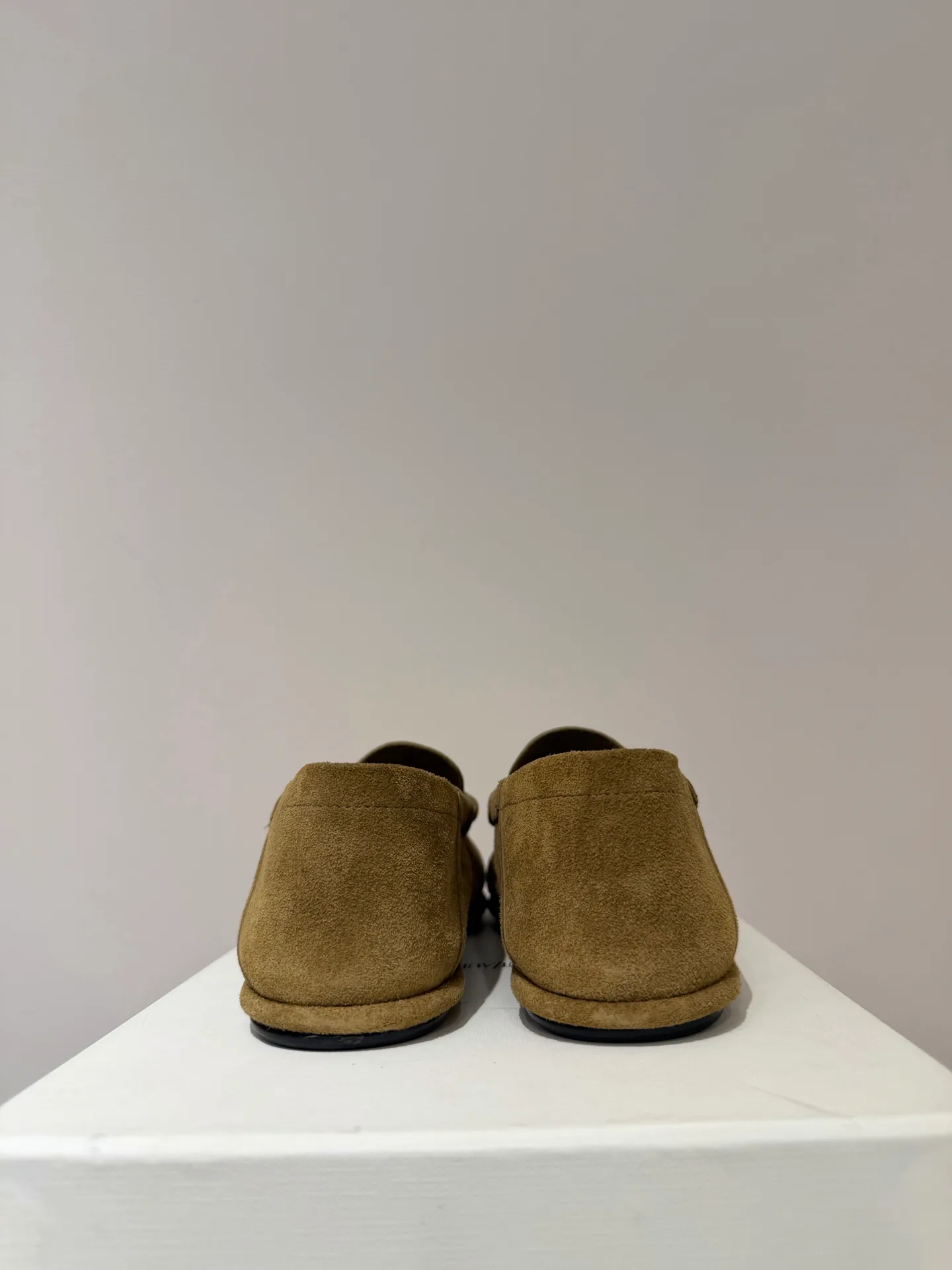 Лоферы И Мокасины Женские Saint Laurent 18195684