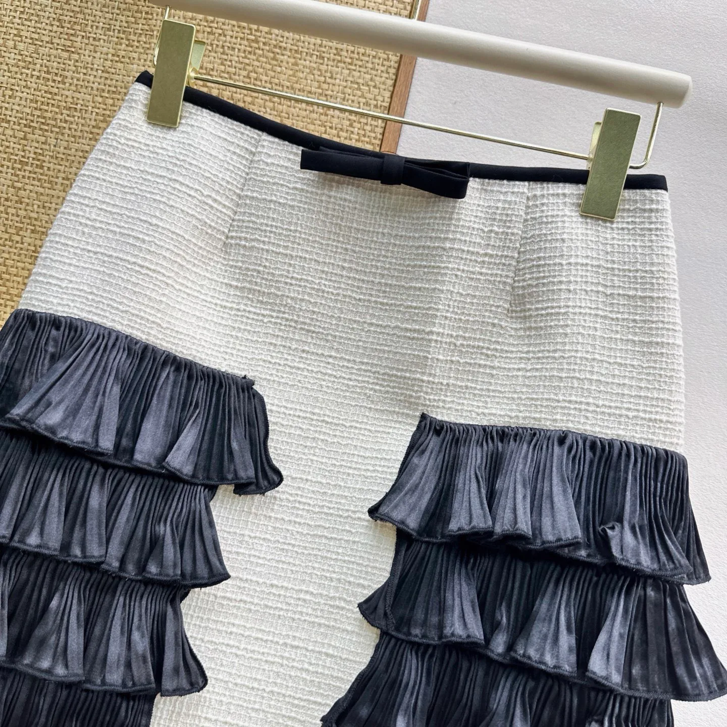 Костюмы Женские Valentino 11339796