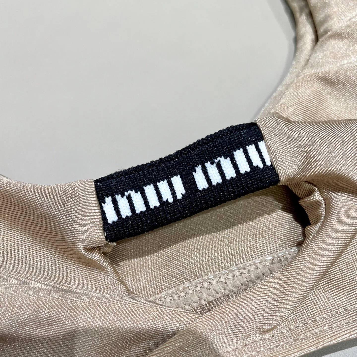 Купальники Женские Miu Miu 12683984