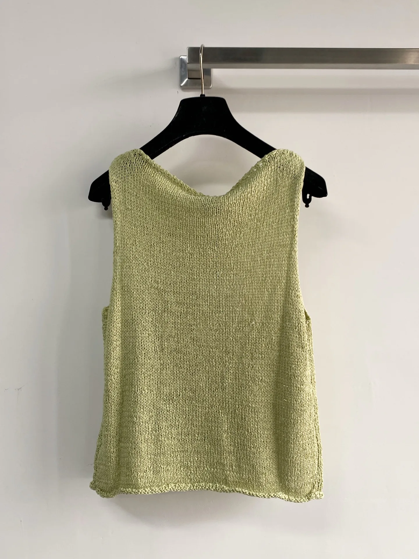 Жилеты Женские Chanel 11571171