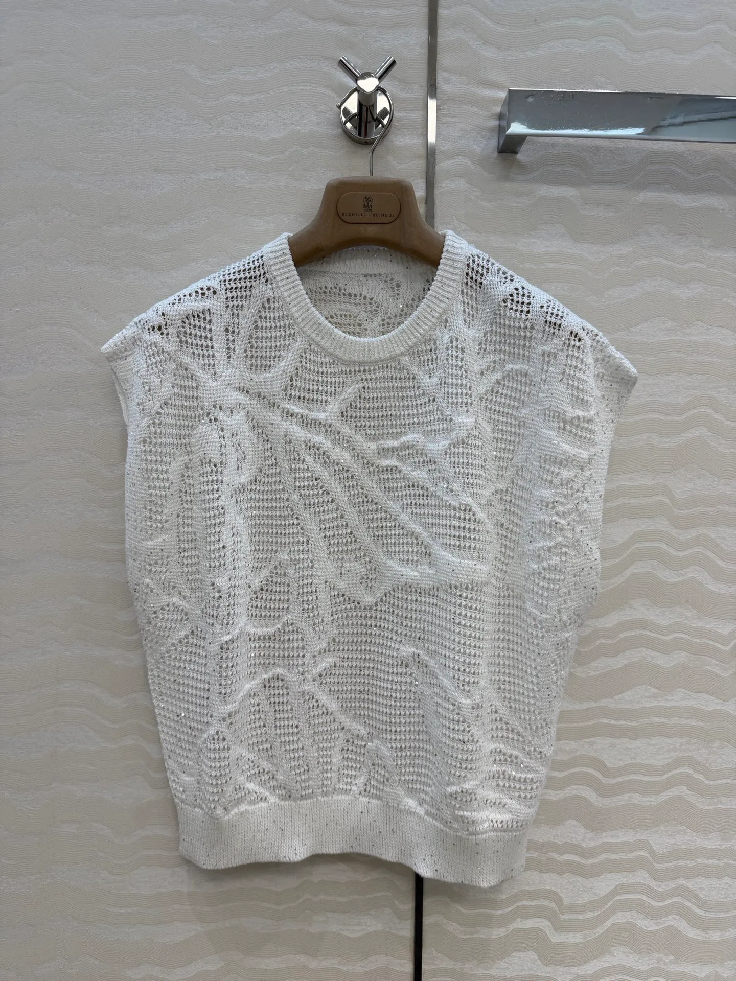 Топы Женские Brunello Cucinelli 11451313