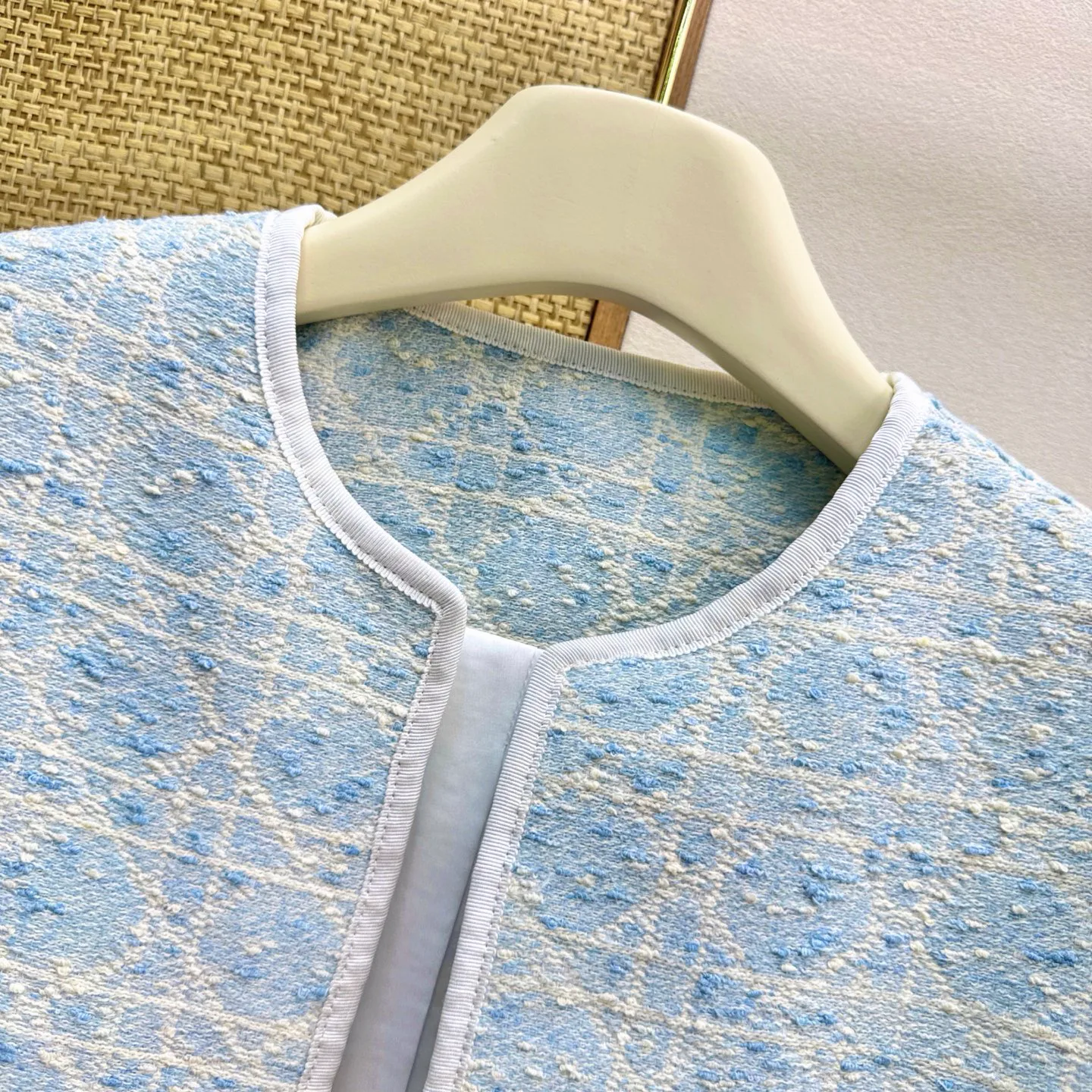 Жакеты Женские Christian Dior 11273182