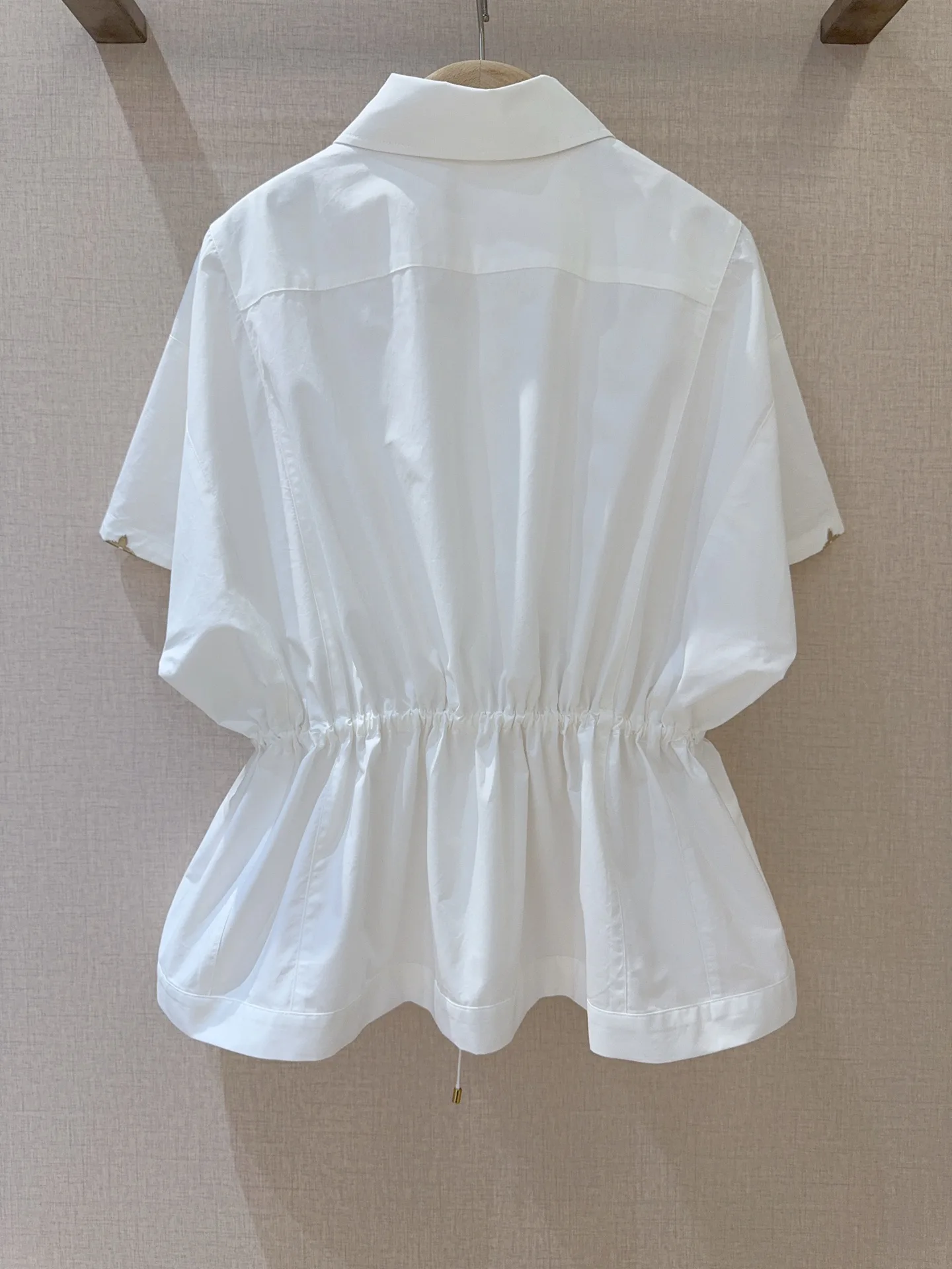 Рубашки Женские Louis Vuitton 9731427