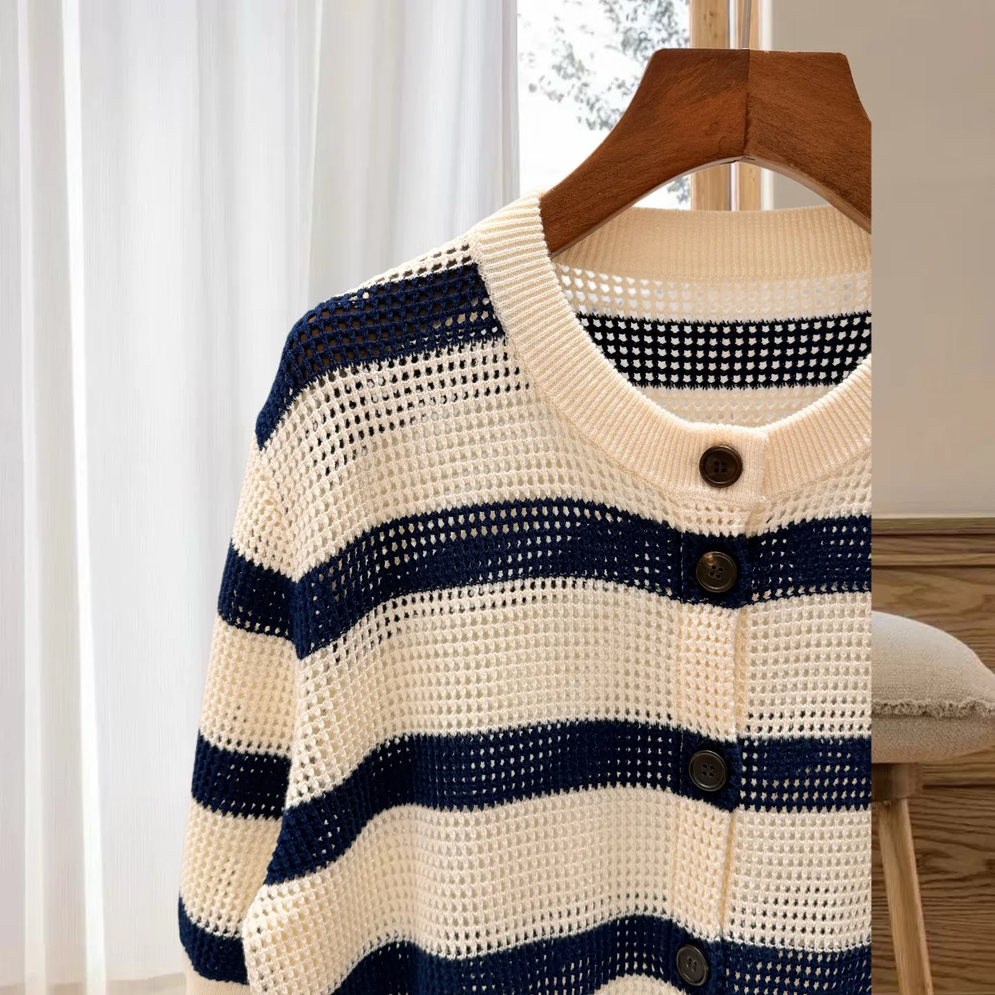 Жакеты Женские Brunello Cucinelli 11401838