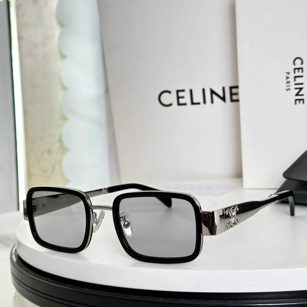 Очки Celine 481443