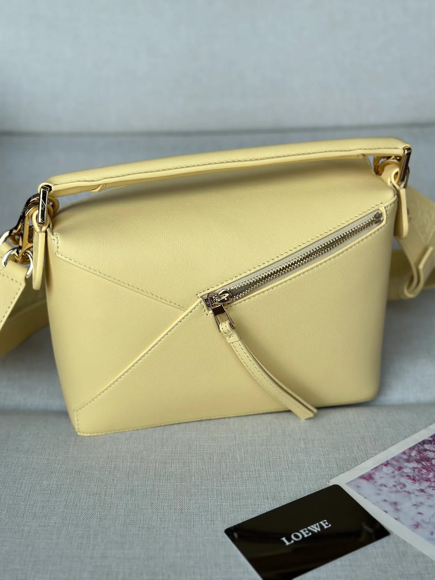 Классические Сумки Женские Loewe 13339544