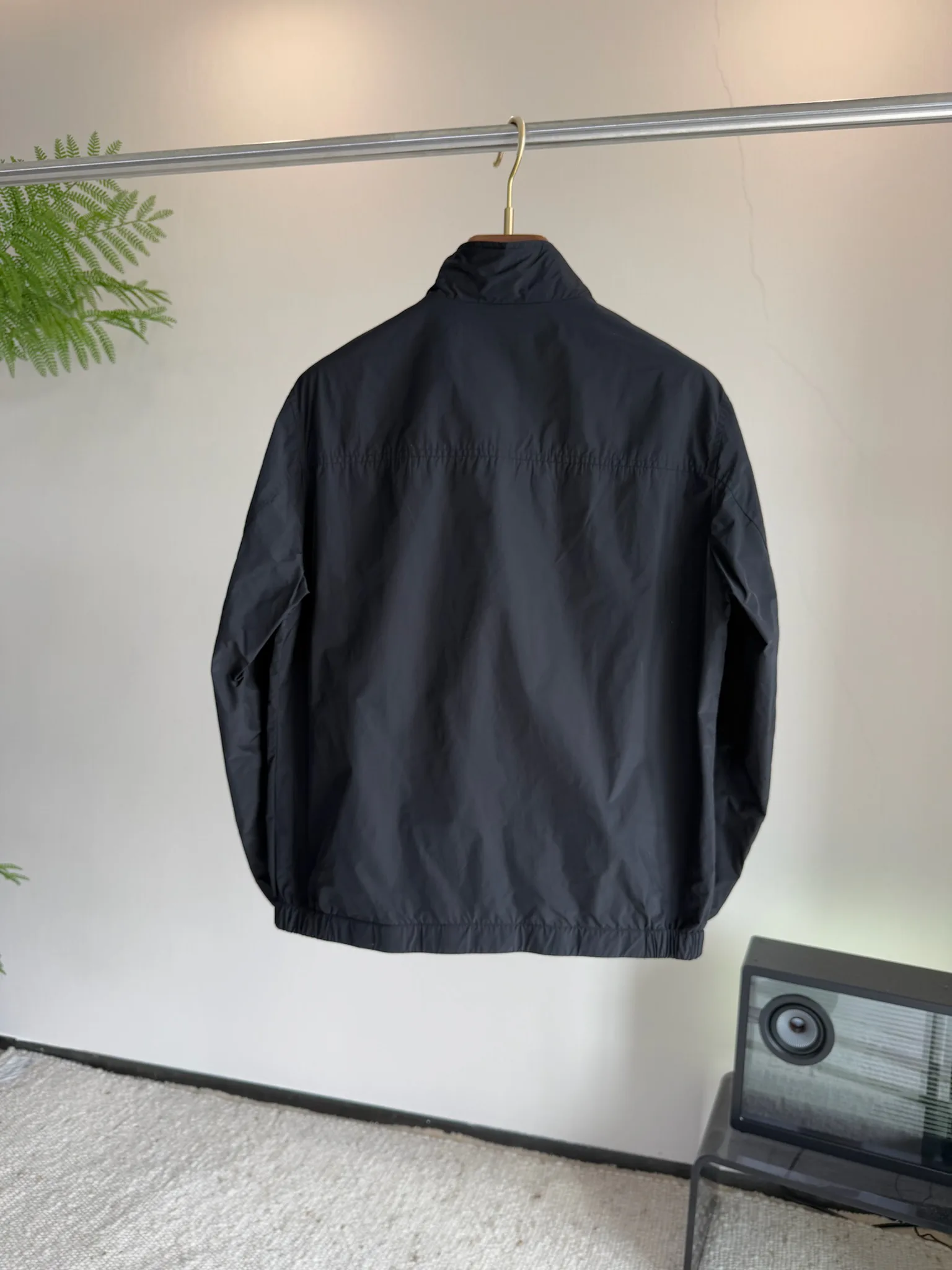 Куртки И Пуховики Мужские Burberry 11602461