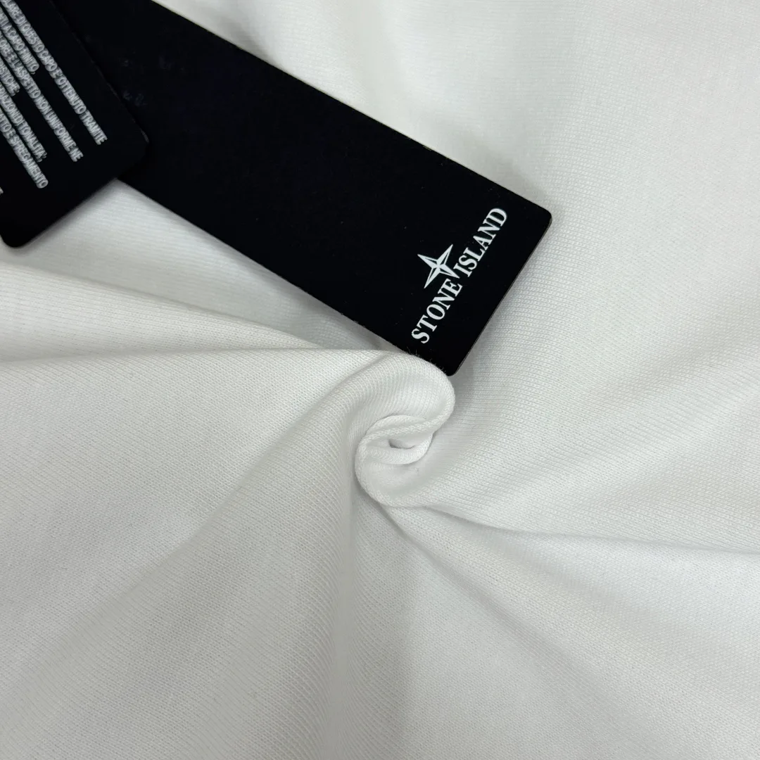 Футболки Женские Stone Island 10378724