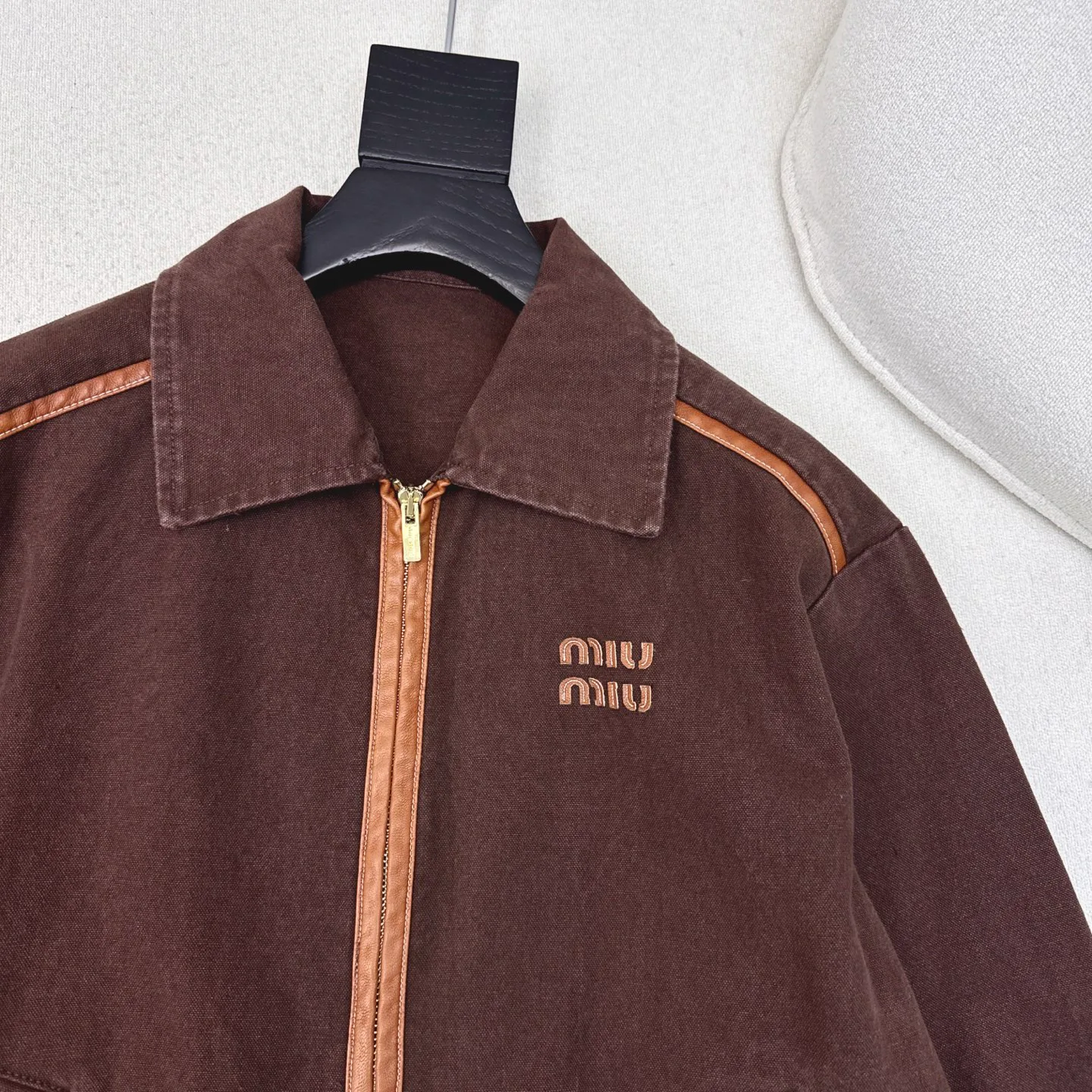 Костюмы Женские Miu Miu 11868267