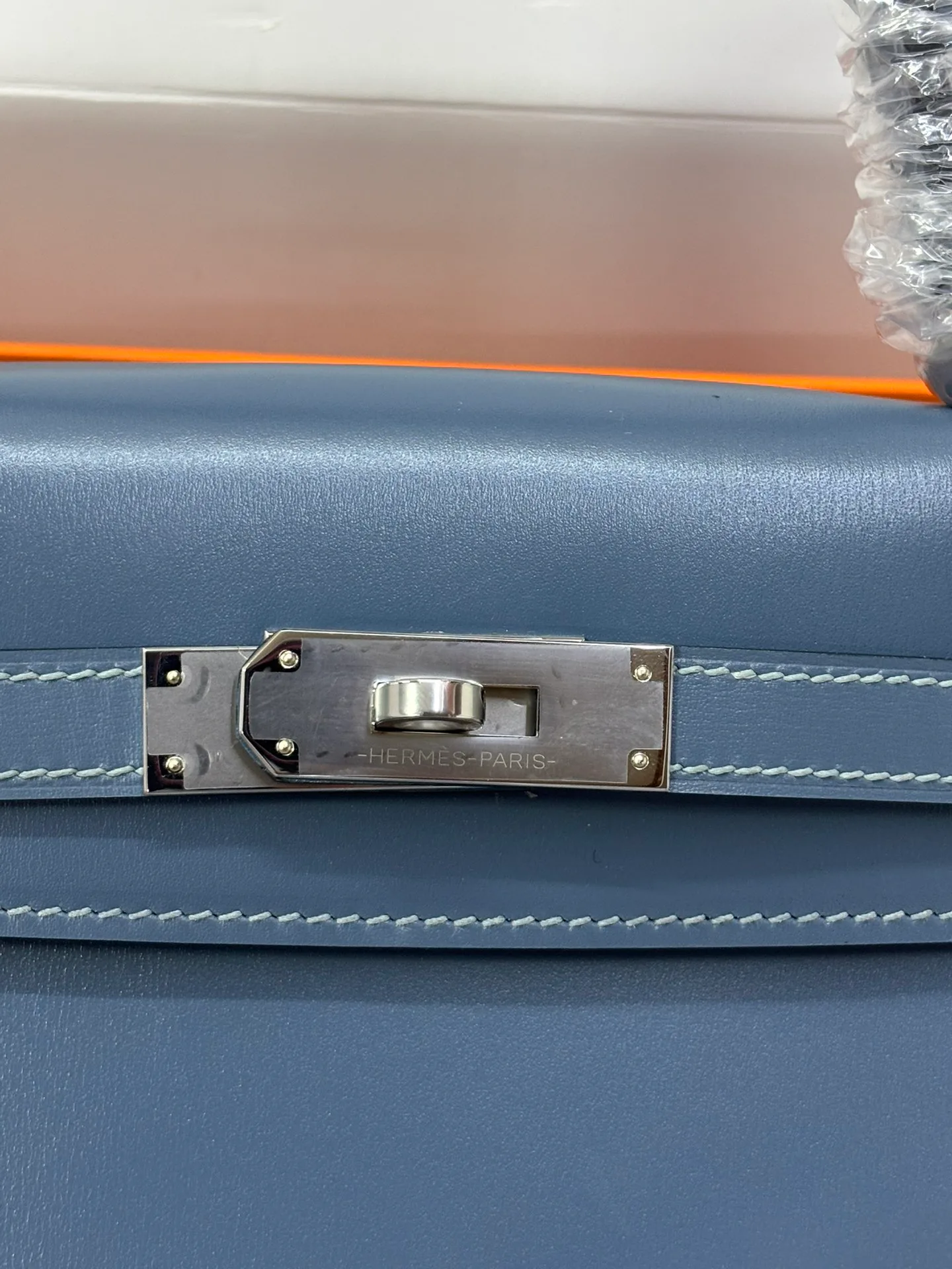 Классические Сумки Женские Hermes 11752034