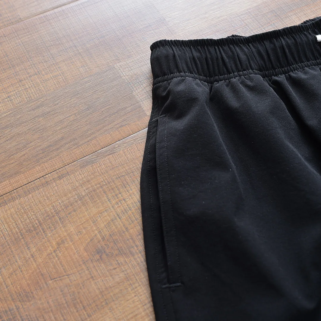 Шорты Женские Ralph Lauren 170903