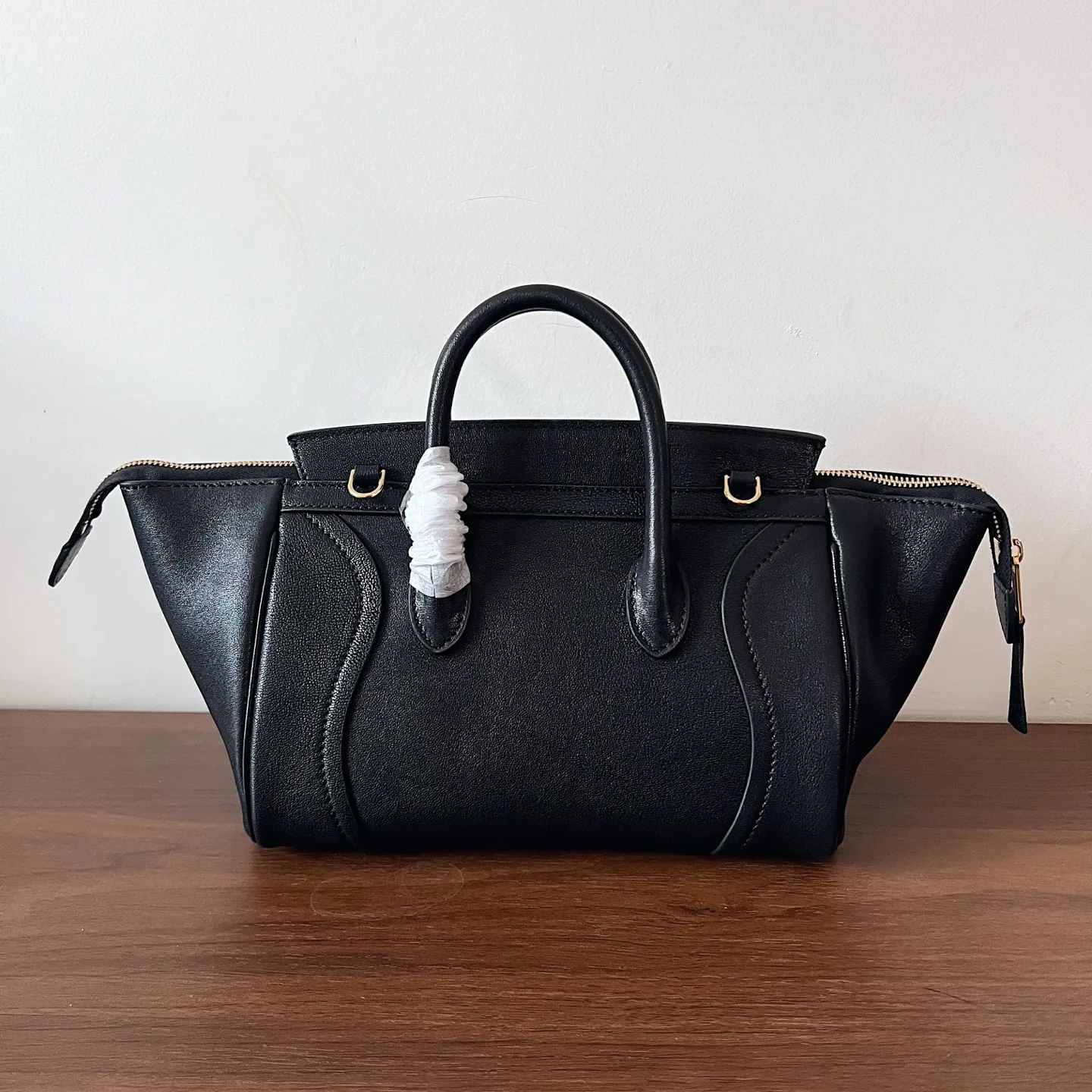 Классические Сумки Женские Celine 868252