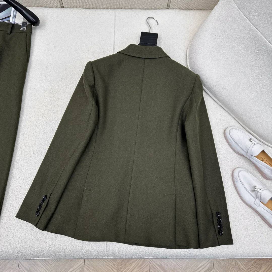 Жакеты Женские Loro Piana 881562