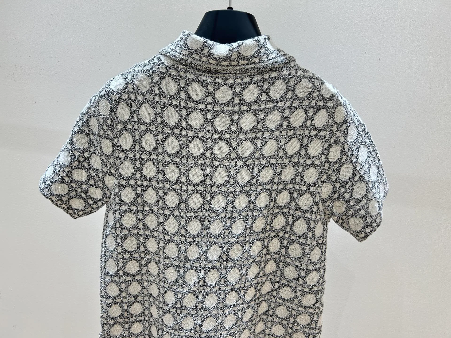 Платья Женские Christian Dior 17285144