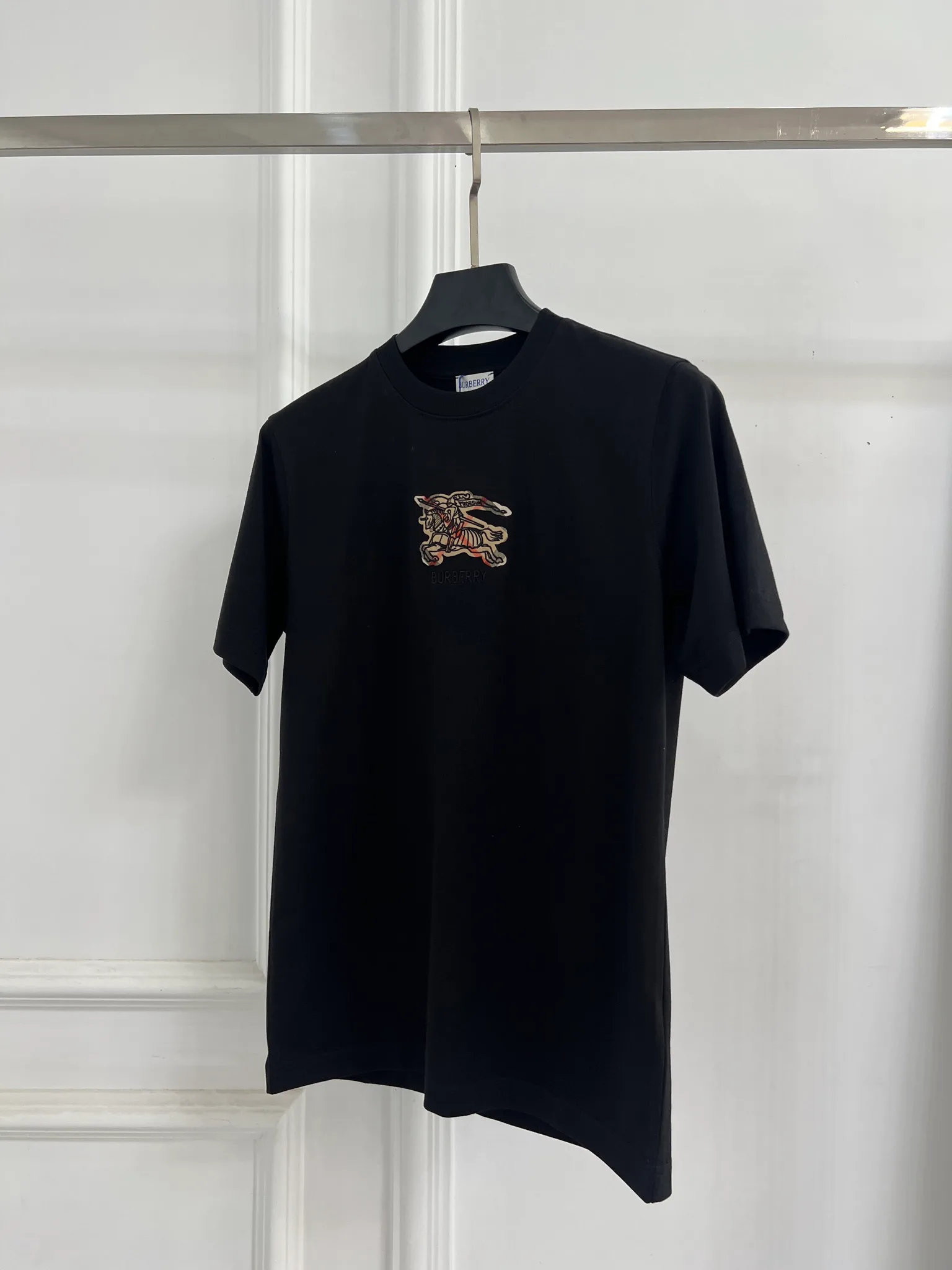 Футболки Женские Burberry 11811742