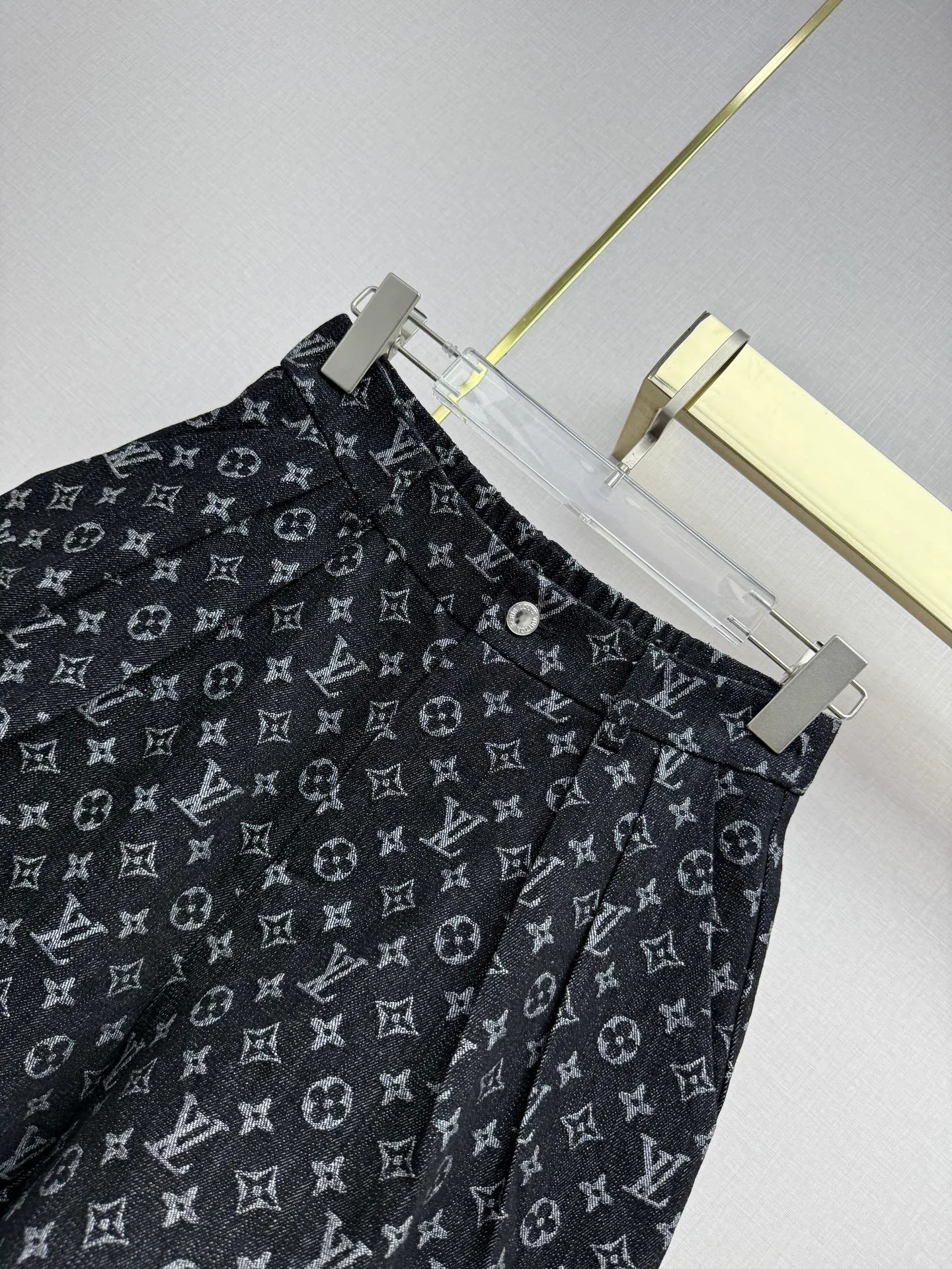 Футболки Женские Louis Vuitton 17361110