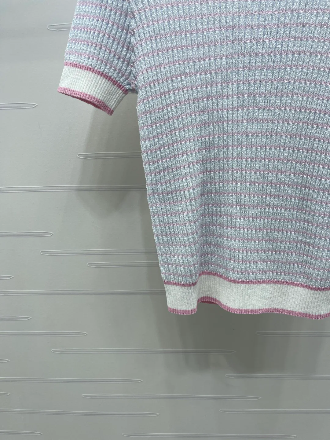 Футболки Женские Chanel 5024761