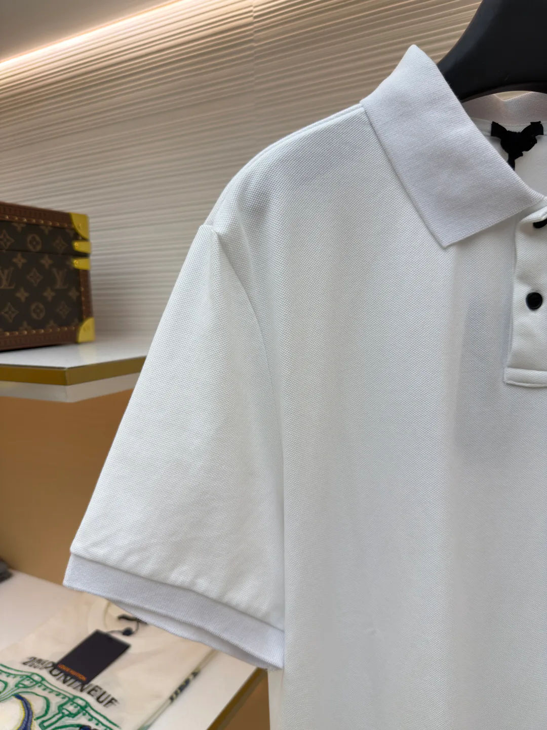 Рубашки Мужские Moncler 11485582