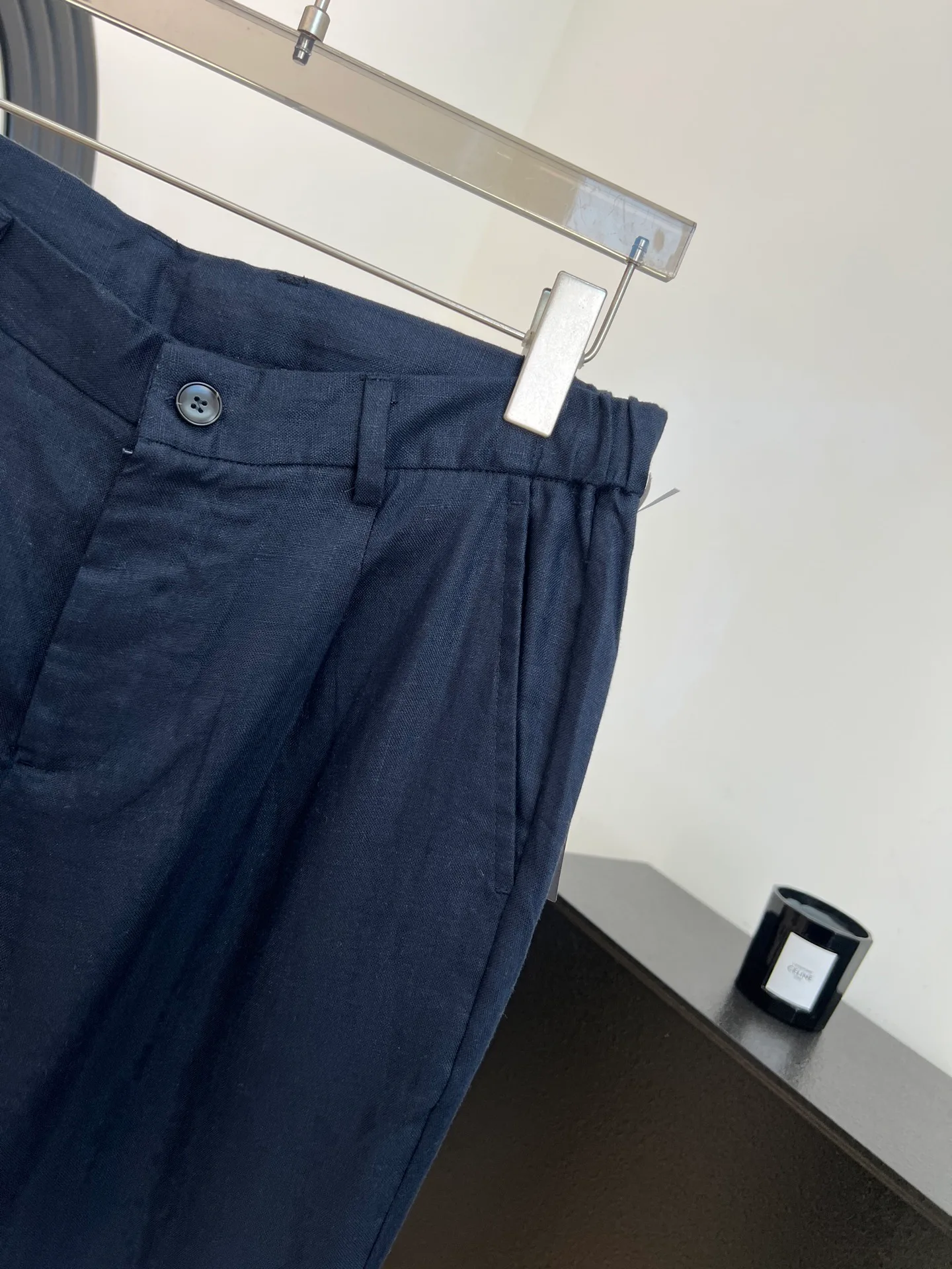 Брюки Мужские Tom Ford 11395253